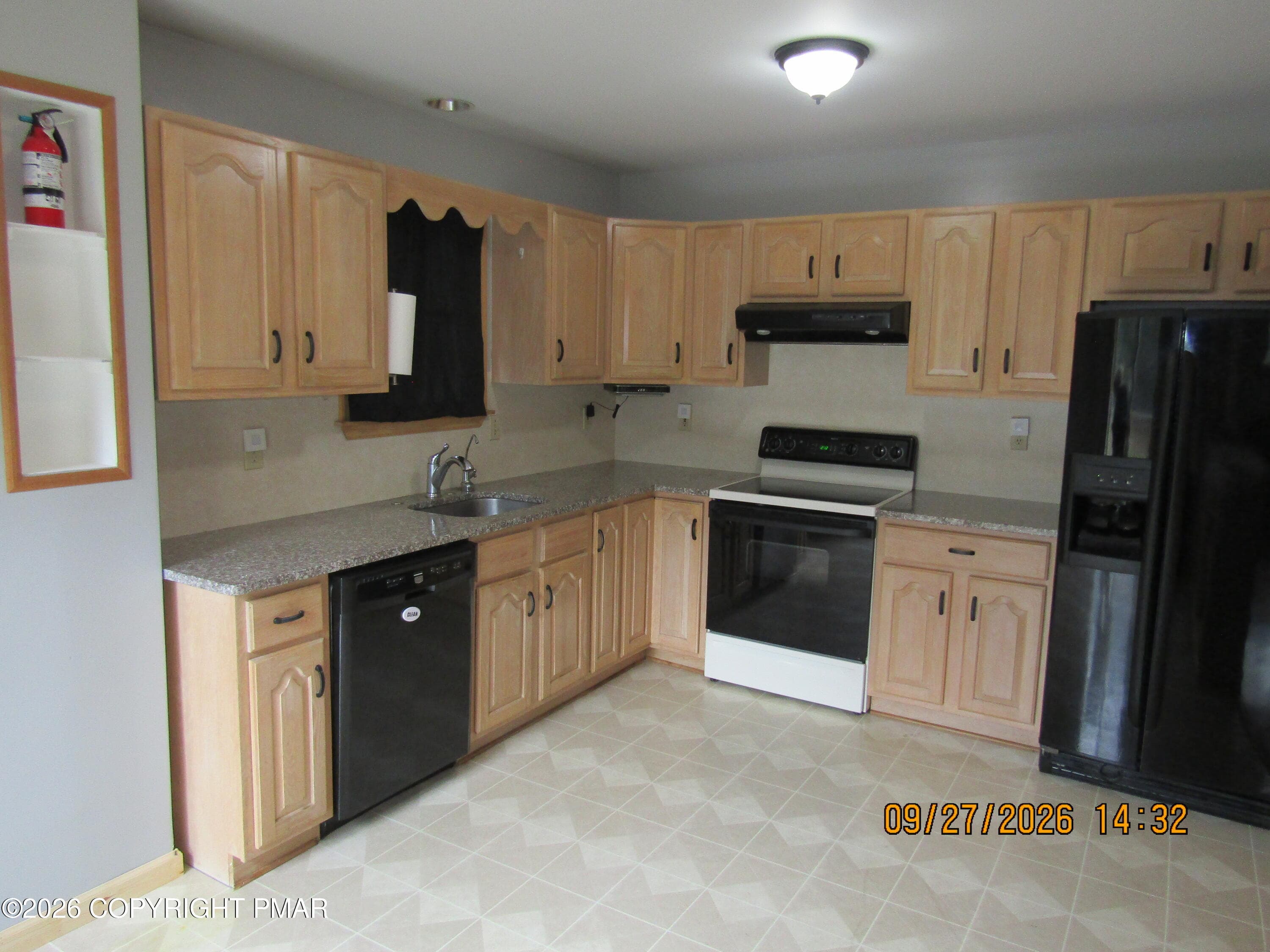 104 Dalton lane - 104 Dalton Lane, Effort, PA 18330, Effort