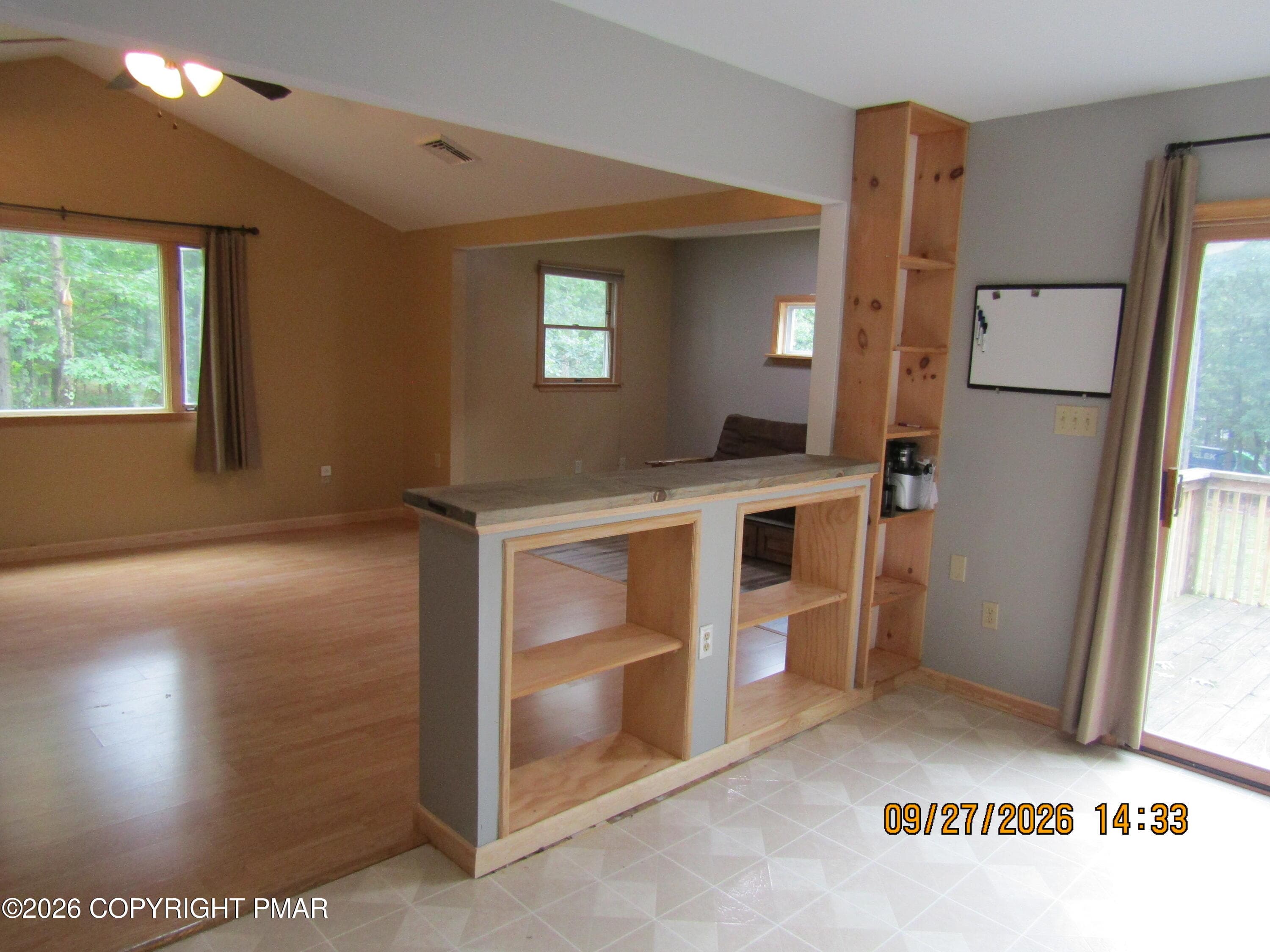104 Dalton lane - 104 Dalton Lane, Effort, PA 18330, Effort