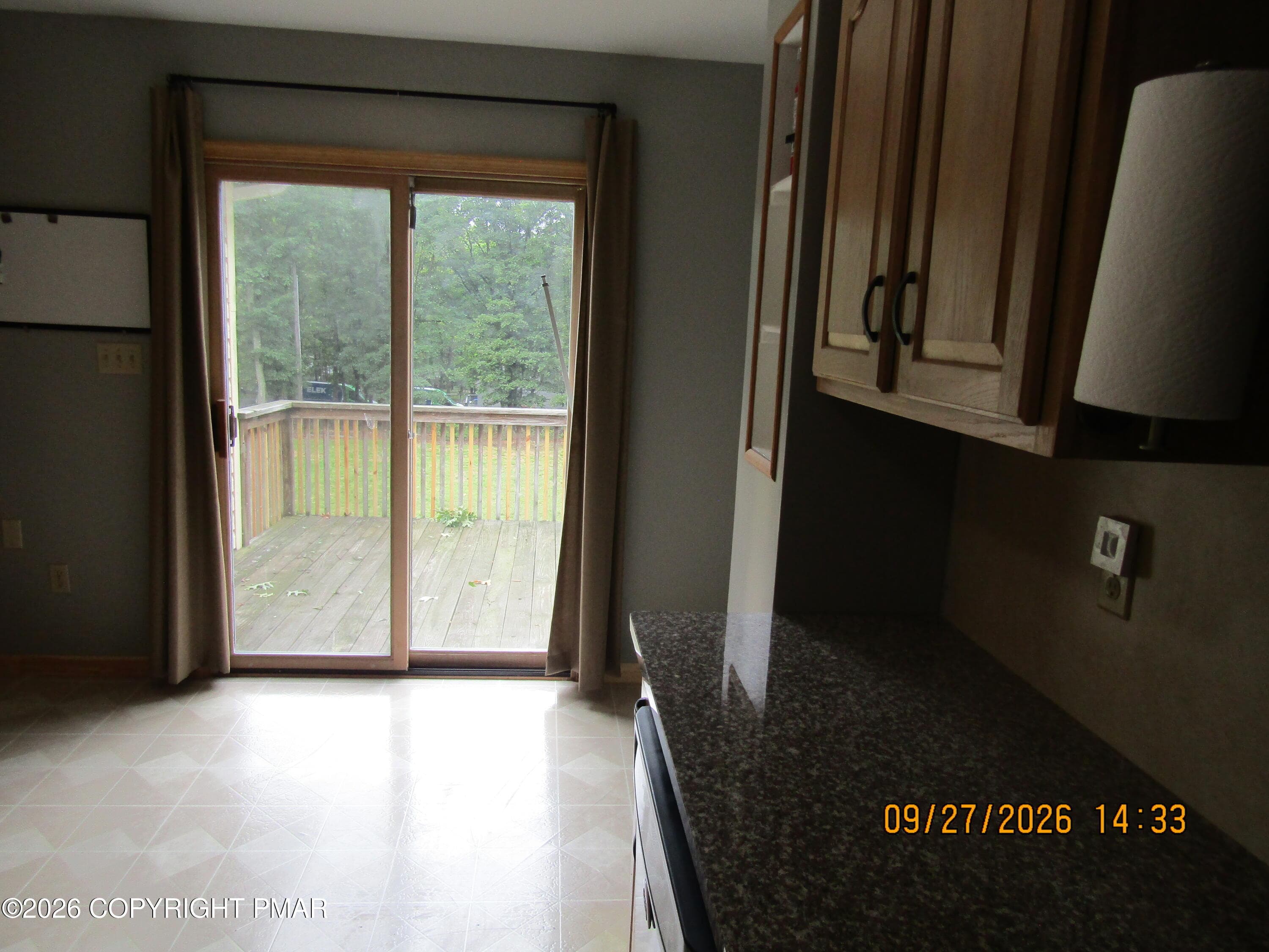 104 Dalton lane - 104 Dalton Lane, Effort, PA 18330, Effort