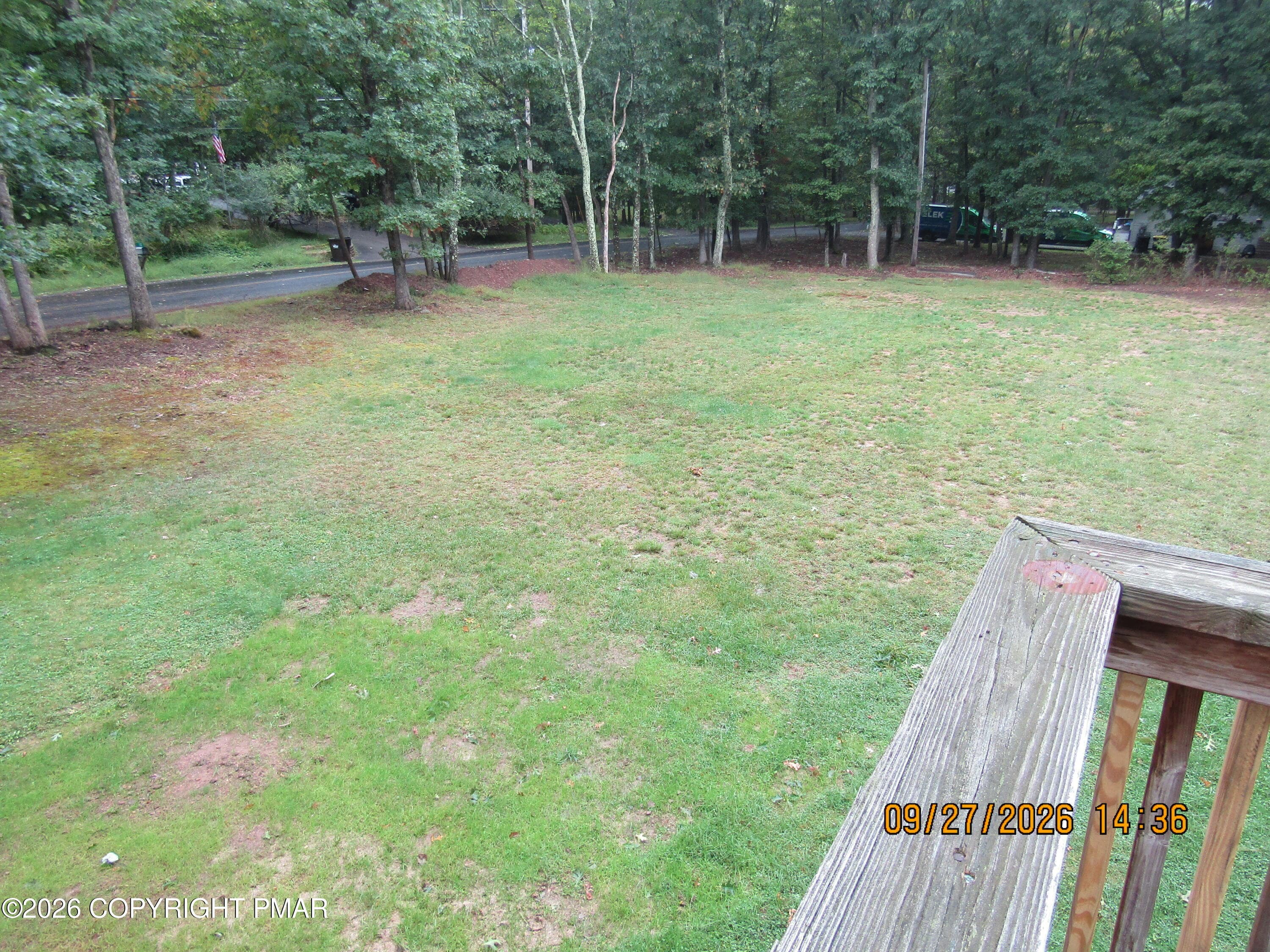 104 Dalton lane - 104 Dalton Lane, Effort, PA 18330, Effort