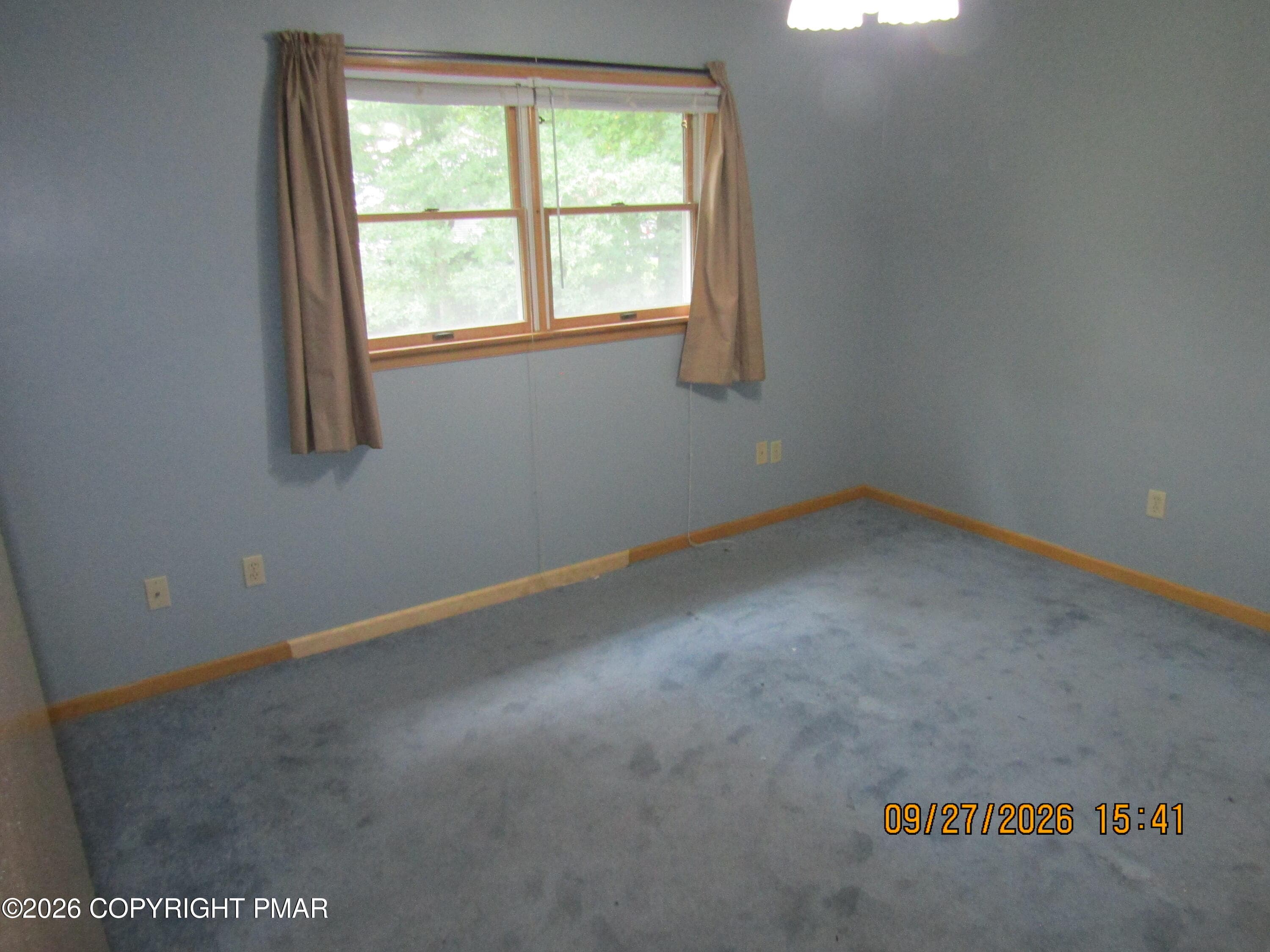 104 Dalton lane - 104 Dalton Lane, Effort, PA 18330, Effort
