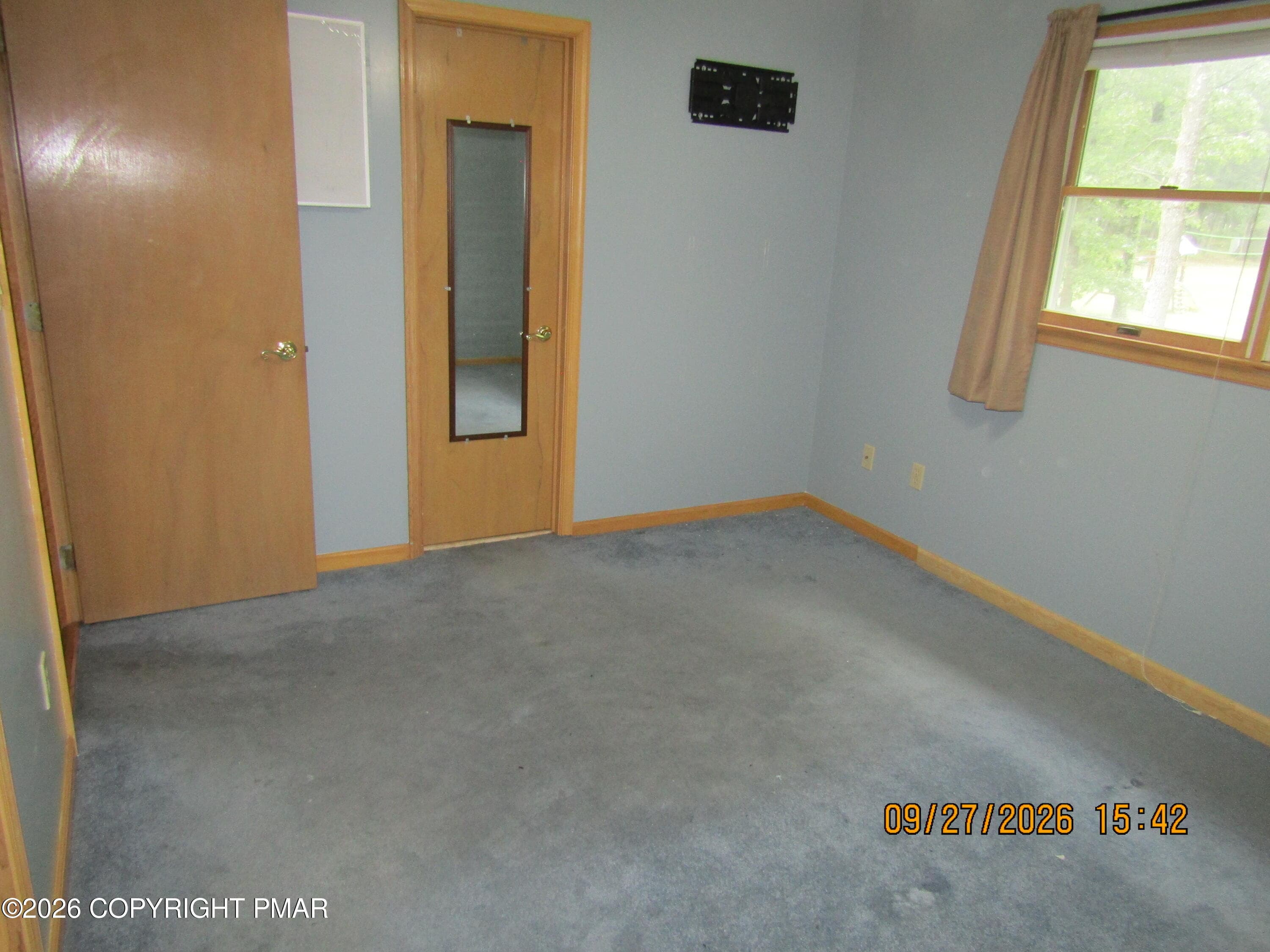 104 Dalton lane - 104 Dalton Lane, Effort, PA 18330, Effort