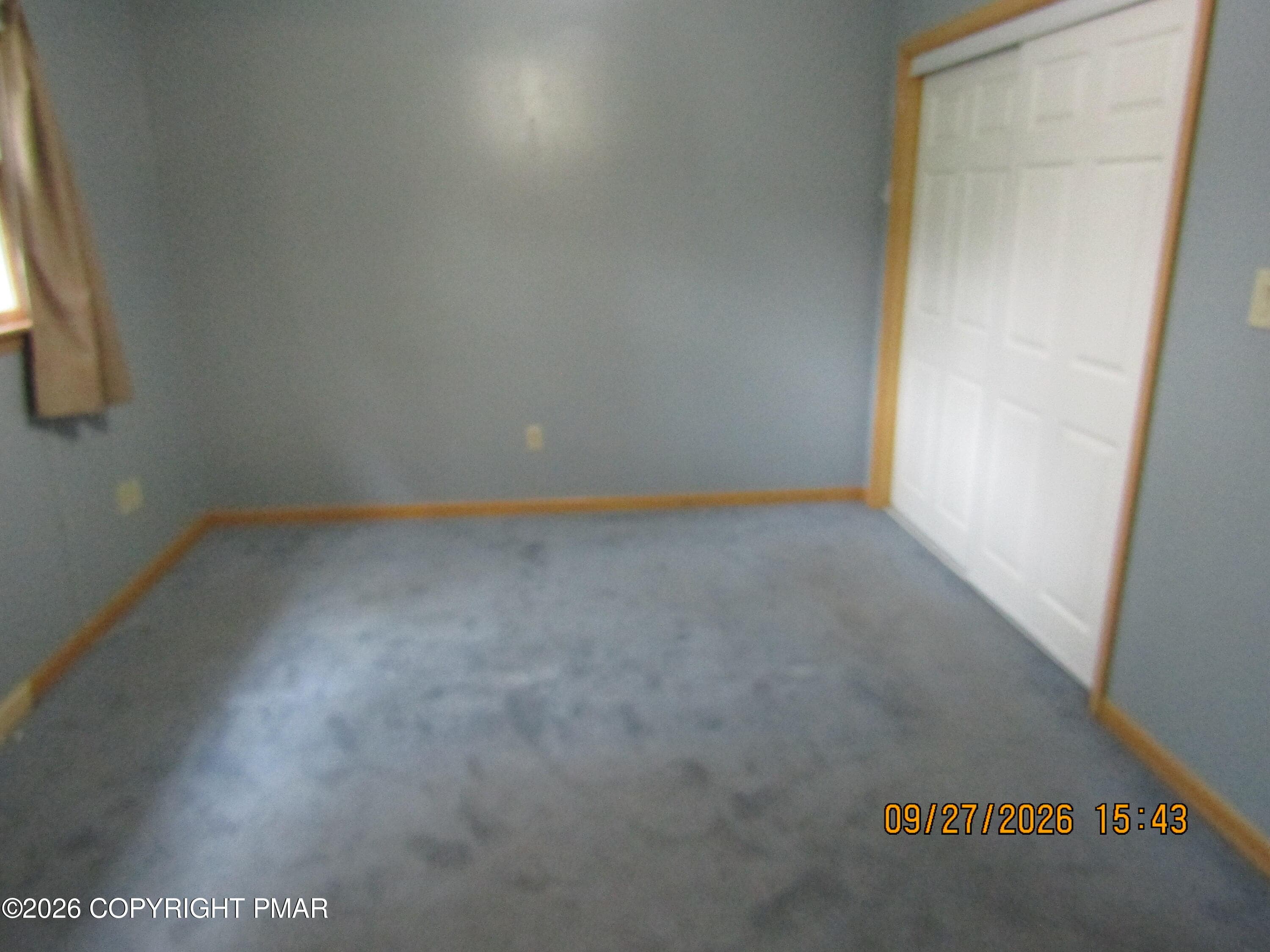 104 Dalton lane - 104 Dalton Lane, Effort, PA 18330, Effort