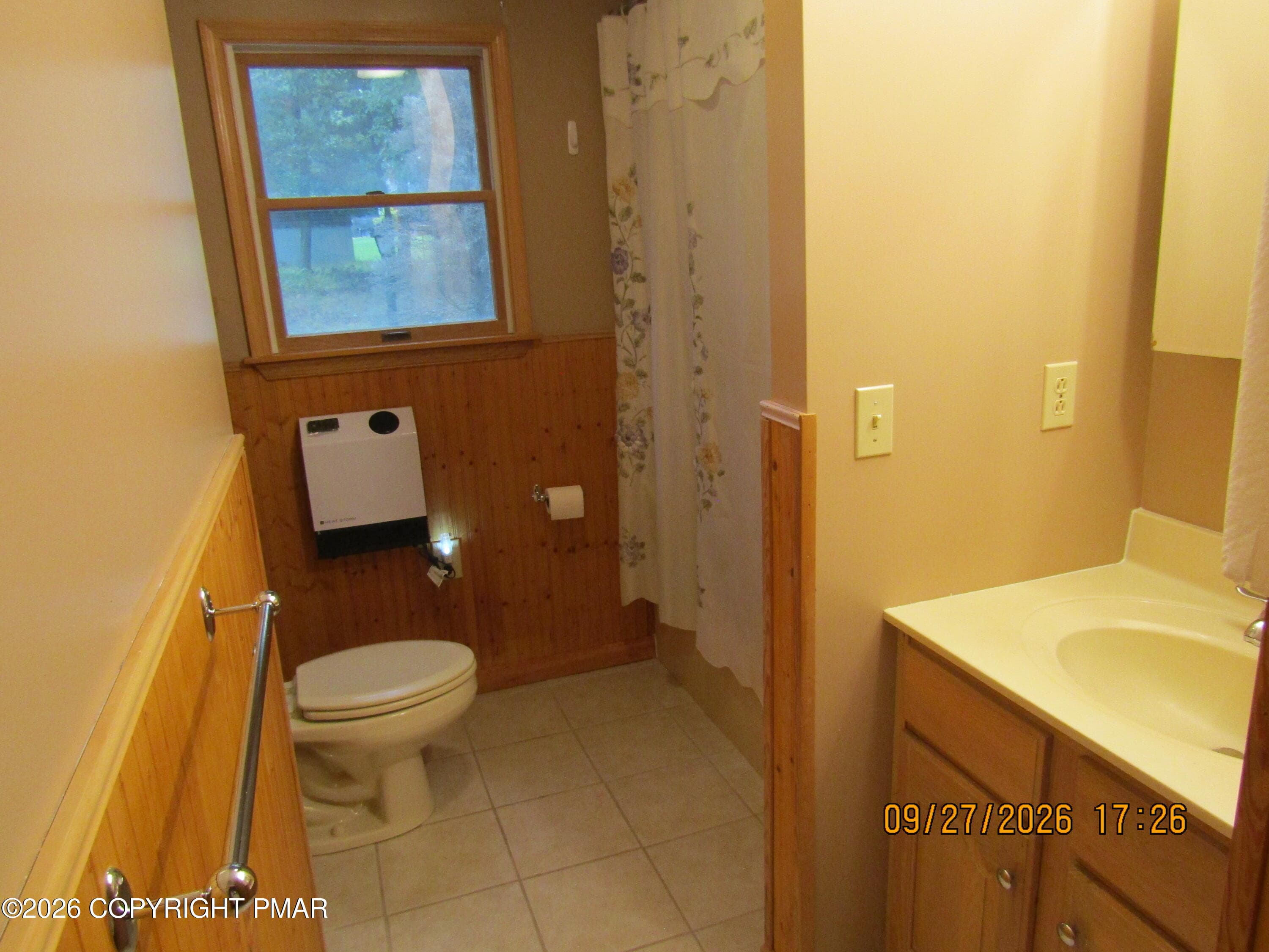 104 Dalton lane - 104 Dalton Lane, Effort, PA 18330, Effort