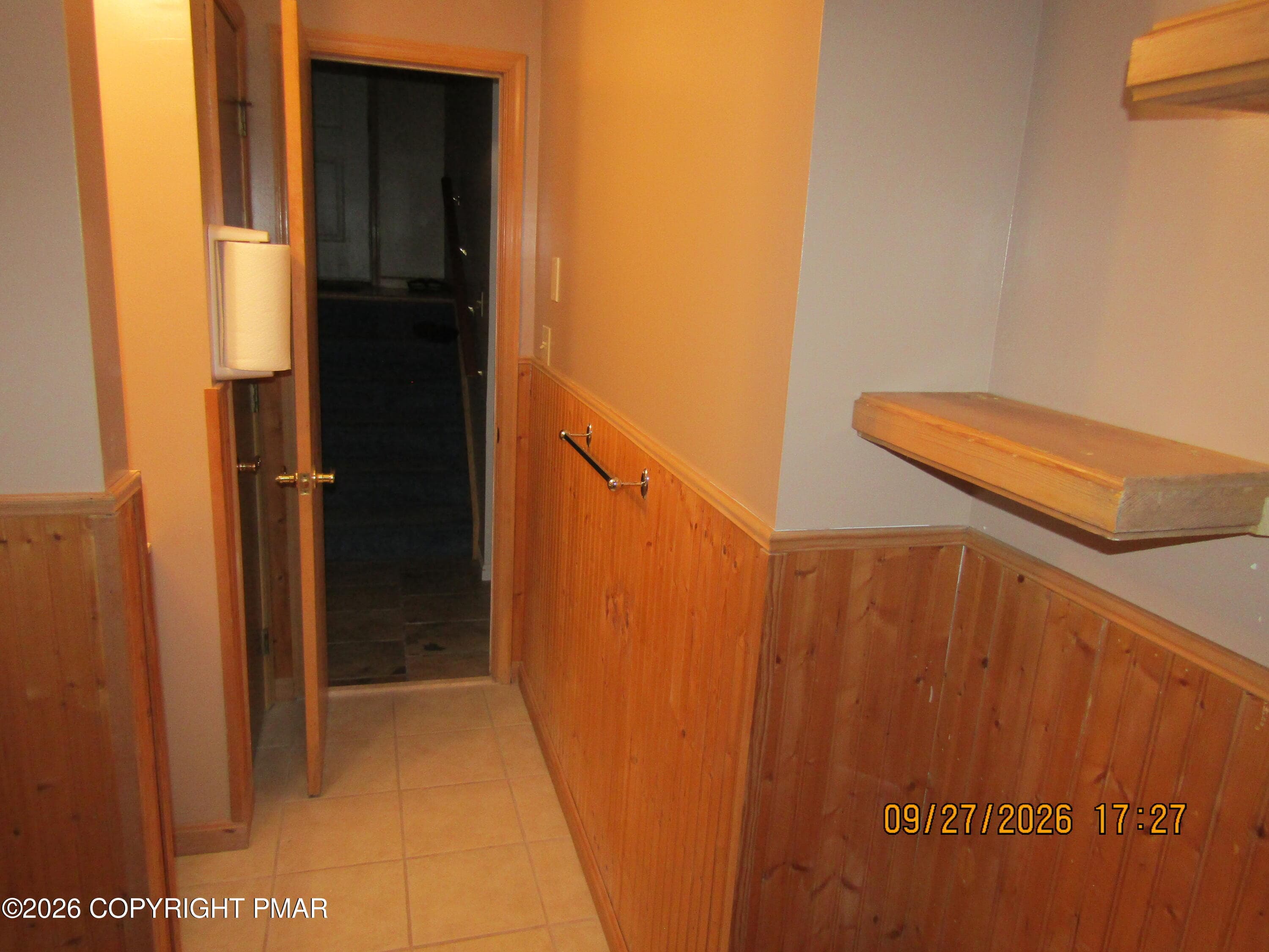 104 Dalton lane - 104 Dalton Lane, Effort, PA 18330, Effort