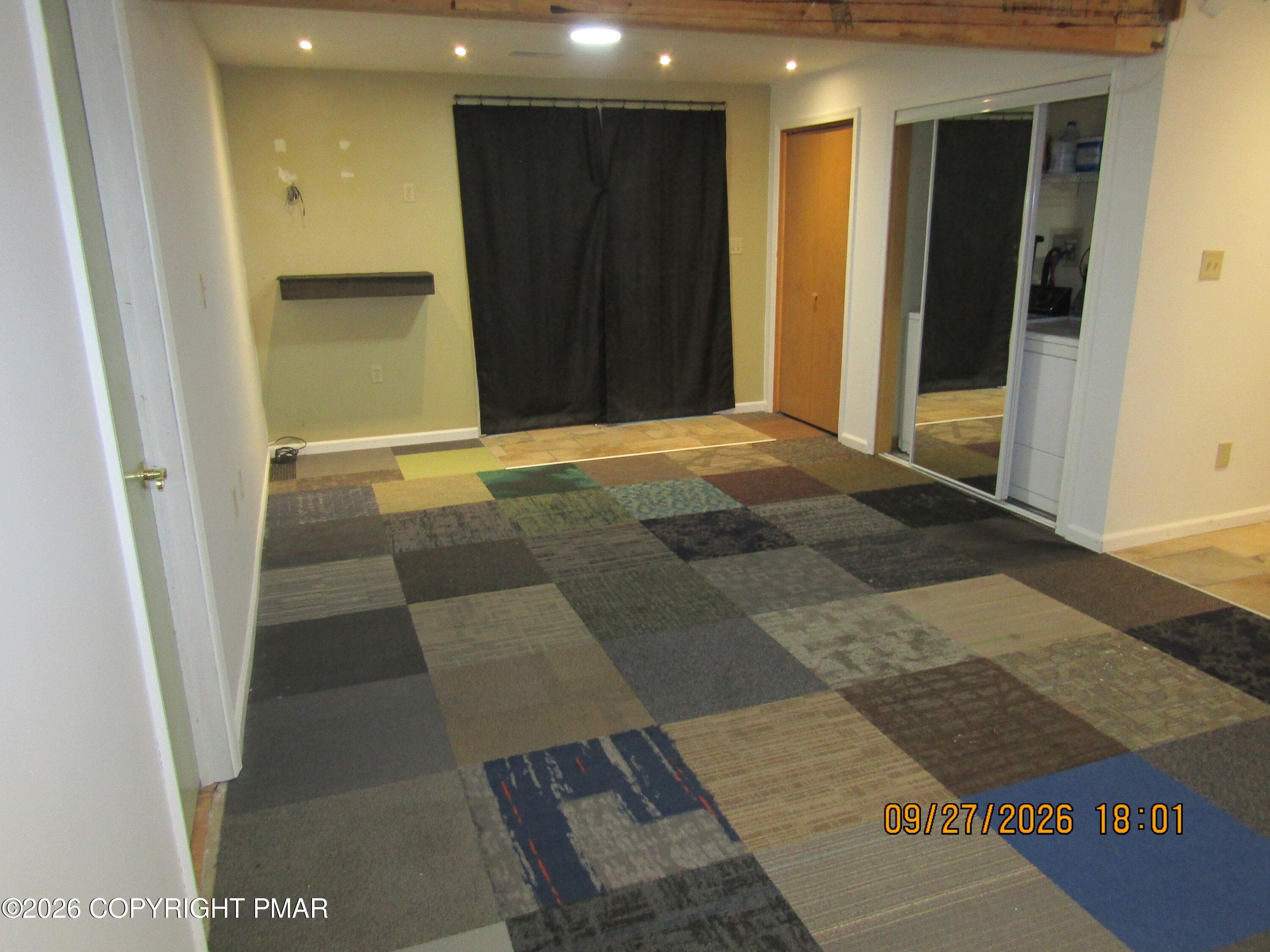 104 Dalton lane - 104 Dalton Lane, Effort, PA 18330, Effort