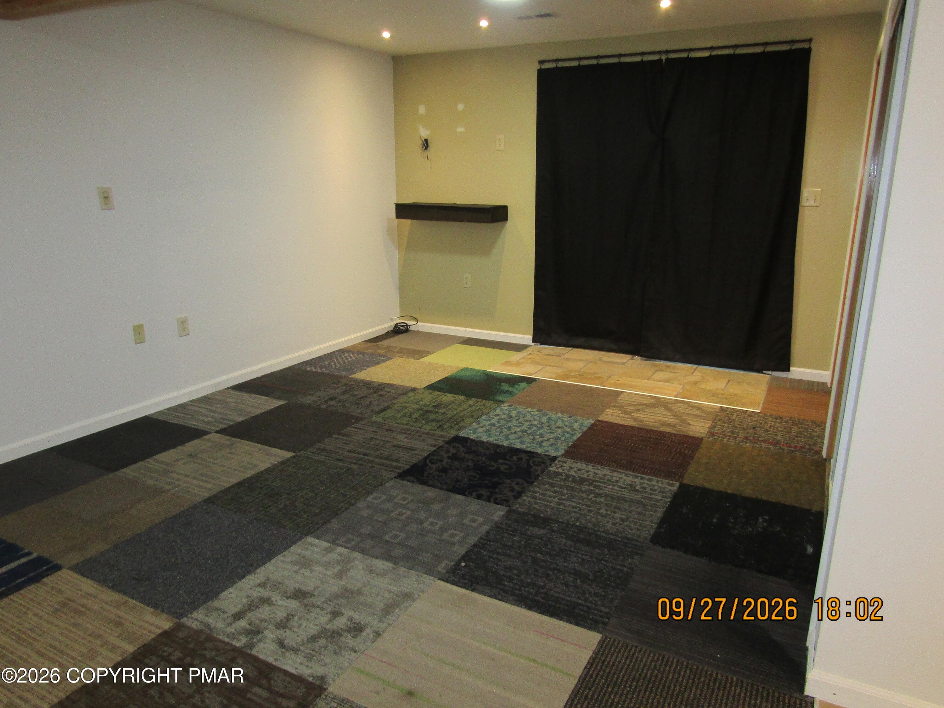 104 Dalton lane - 104 Dalton Lane, Effort, PA 18330, Effort