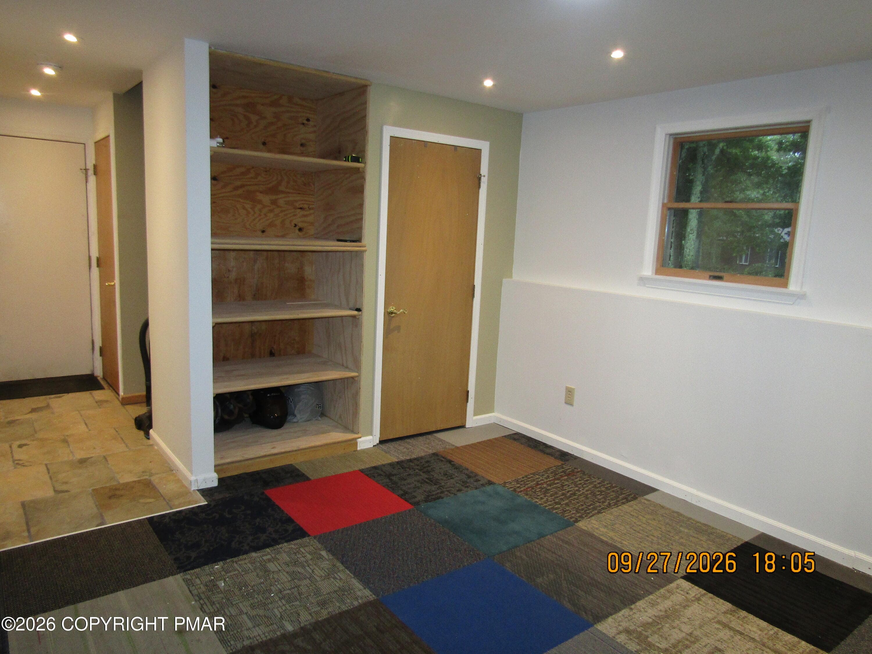104 Dalton lane - 104 Dalton Lane, Effort, PA 18330, Effort