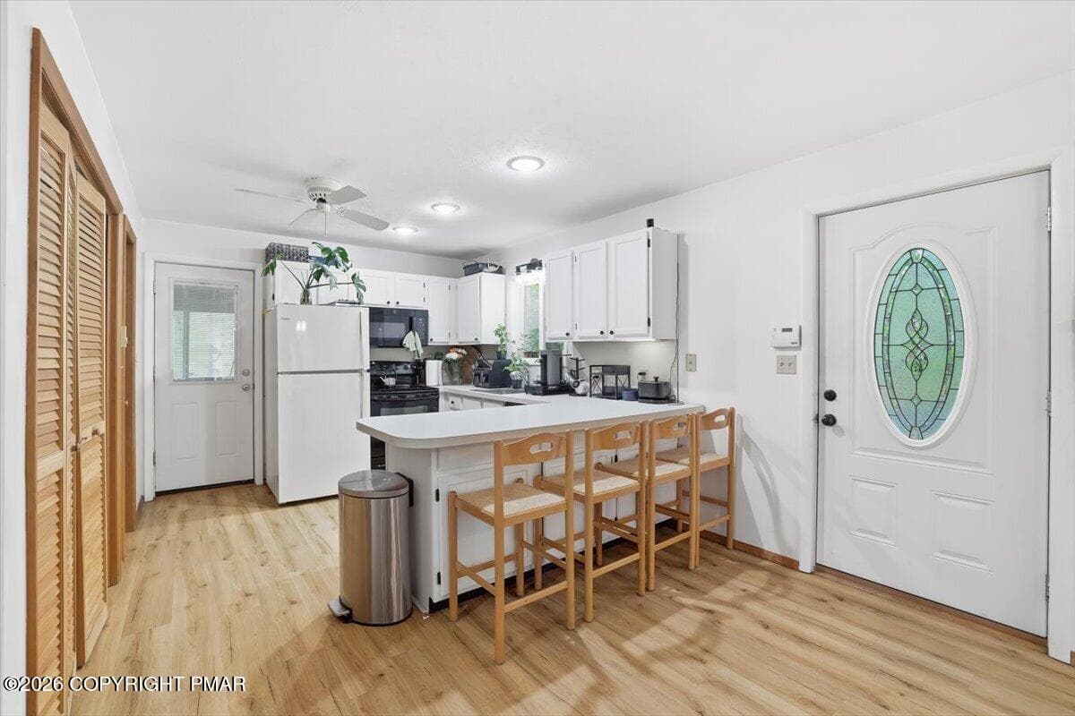 22-Photo-21 - 126 Dunchurch Drive, Bushkill, PA 18324, Bushkill
