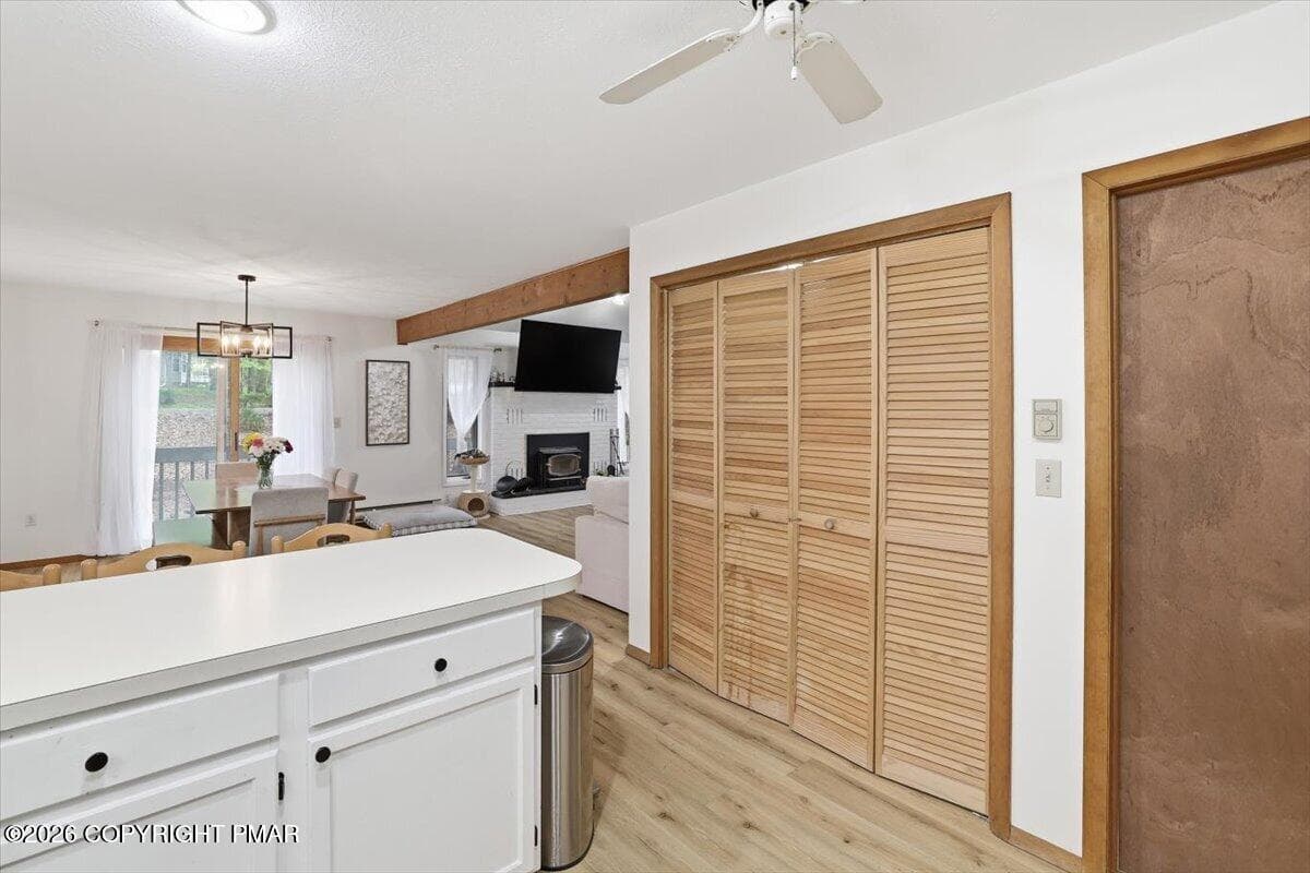27-Photo-26 - 126 Dunchurch Drive, Bushkill, PA 18324, Bushkill