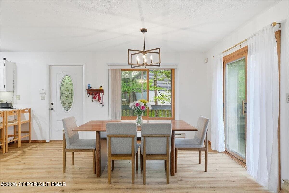 33-Photo-32 - 126 Dunchurch Drive, Bushkill, PA 18324, Bushkill