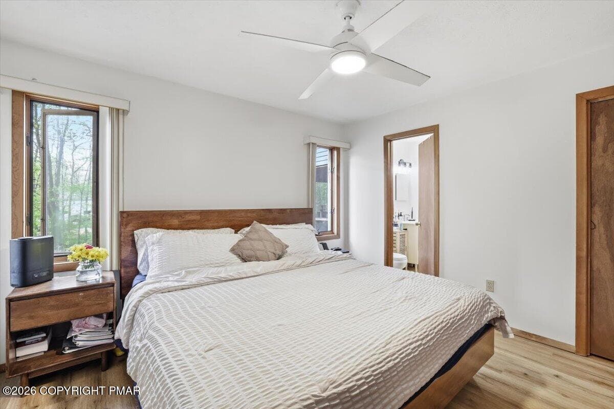 37-Photo-36 - 126 Dunchurch Drive, Bushkill, PA 18324, Bushkill