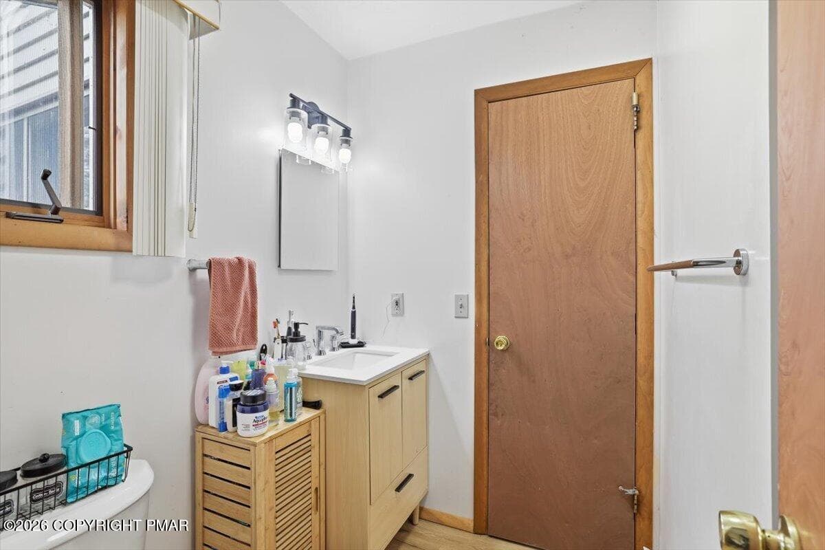 39-Photo-38 - 126 Dunchurch Drive, Bushkill, PA 18324, Bushkill