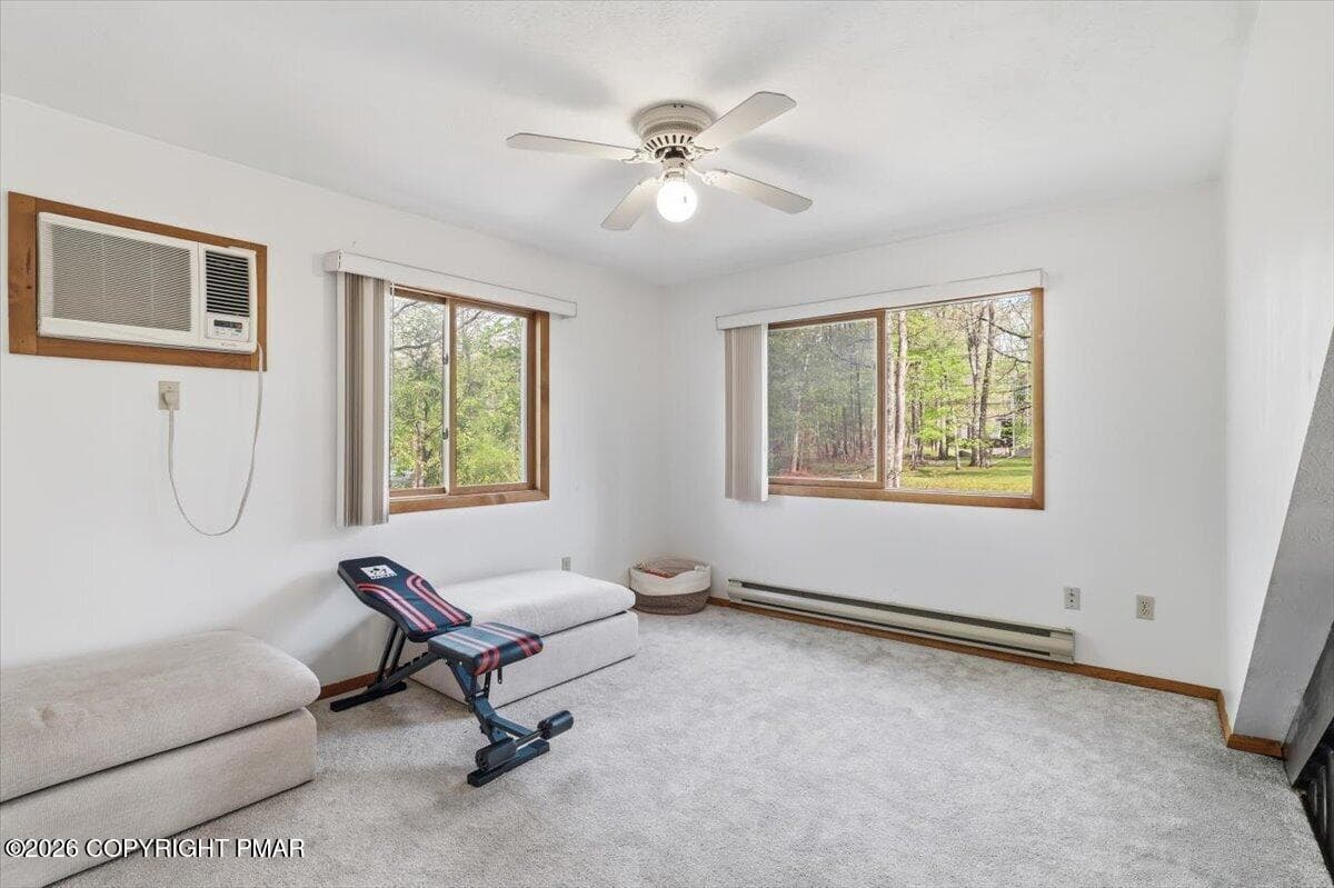 43-Photo-42 - 126 Dunchurch Drive, Bushkill, PA 18324, Bushkill