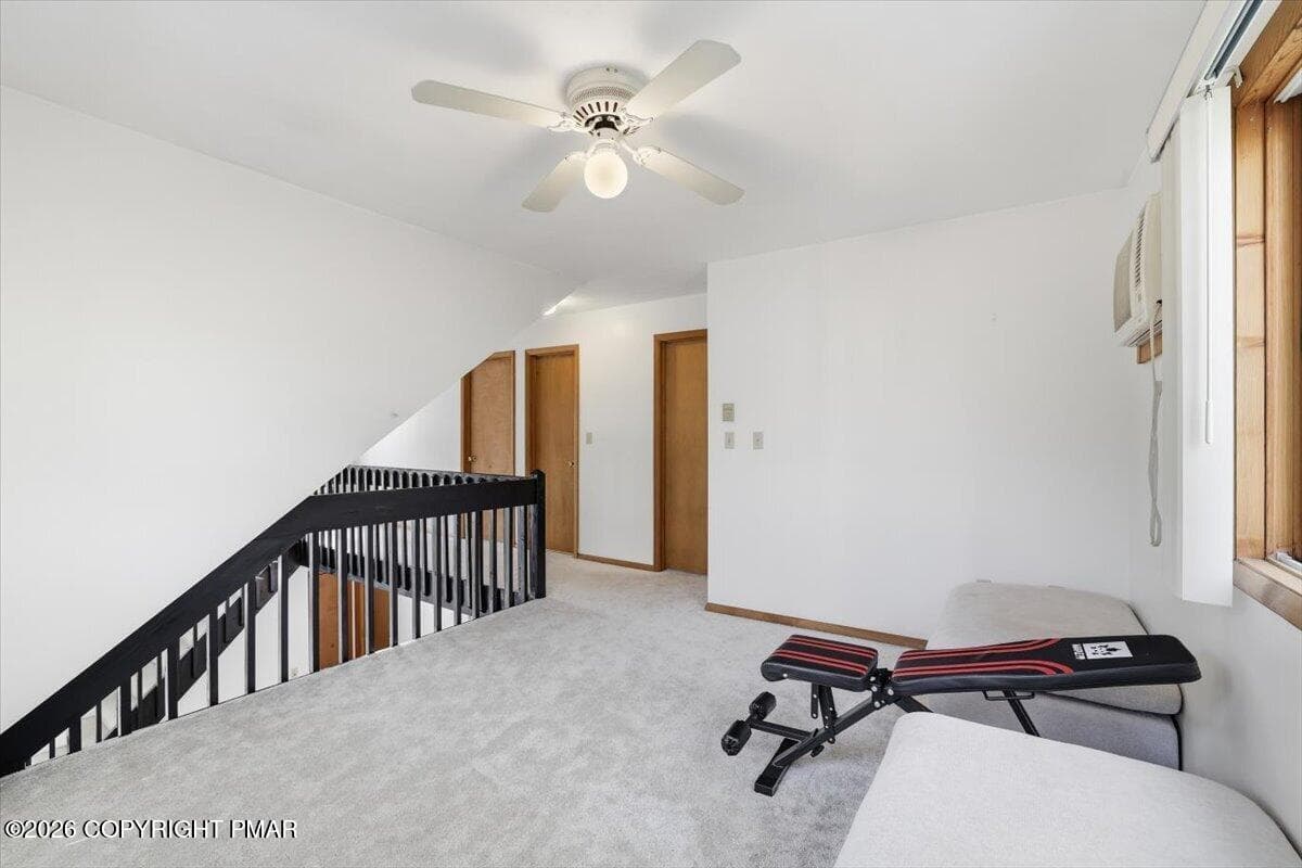 44-Photo-43 - 126 Dunchurch Drive, Bushkill, PA 18324, Bushkill
