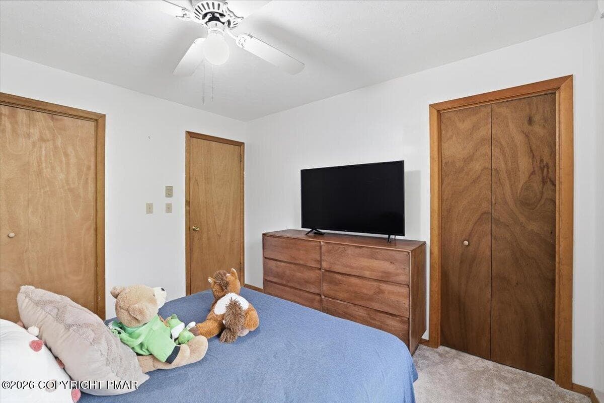 45-Photo-44 - 126 Dunchurch Drive, Bushkill, PA 18324, Bushkill