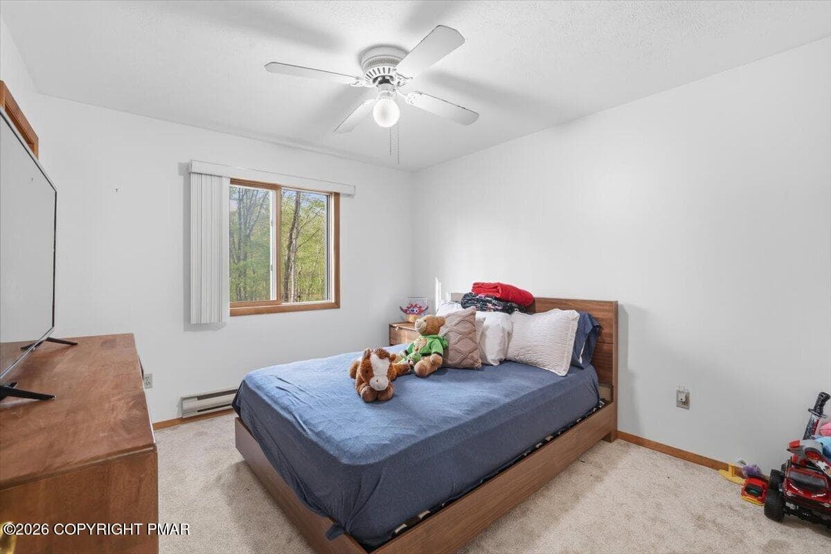 46-Photo-45 - 126 Dunchurch Drive, Bushkill, PA 18324, Bushkill
