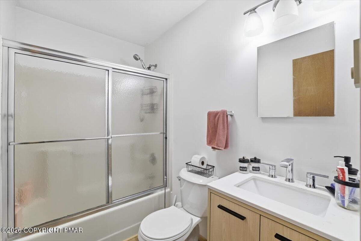 47-Photo-46 - 126 Dunchurch Drive, Bushkill, PA 18324, Bushkill