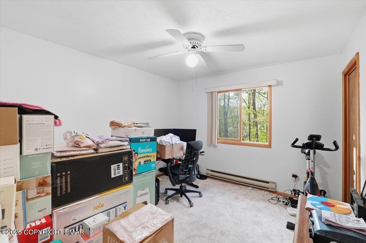 48-Photo-47 - 126 Dunchurch Drive, Bushkill, PA 18324, Bushkill