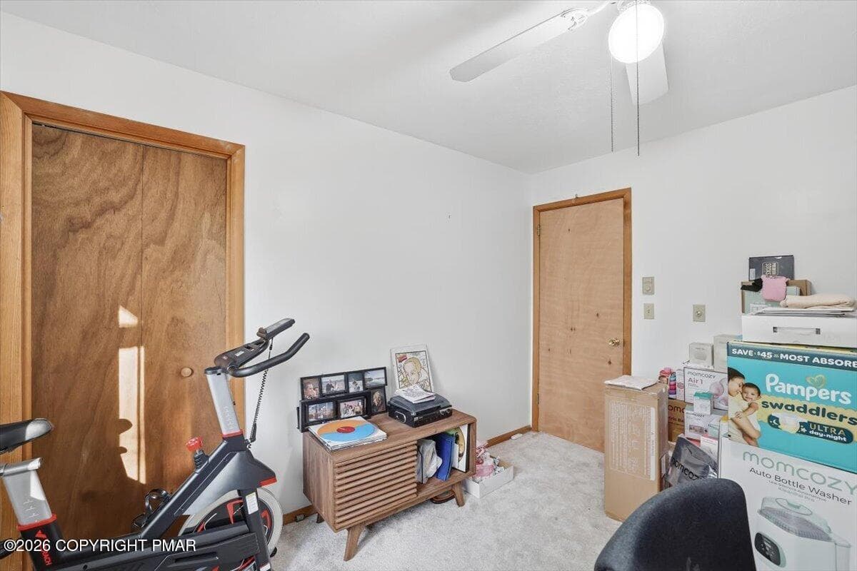 49-Photo-48 - 126 Dunchurch Drive, Bushkill, PA 18324, Bushkill