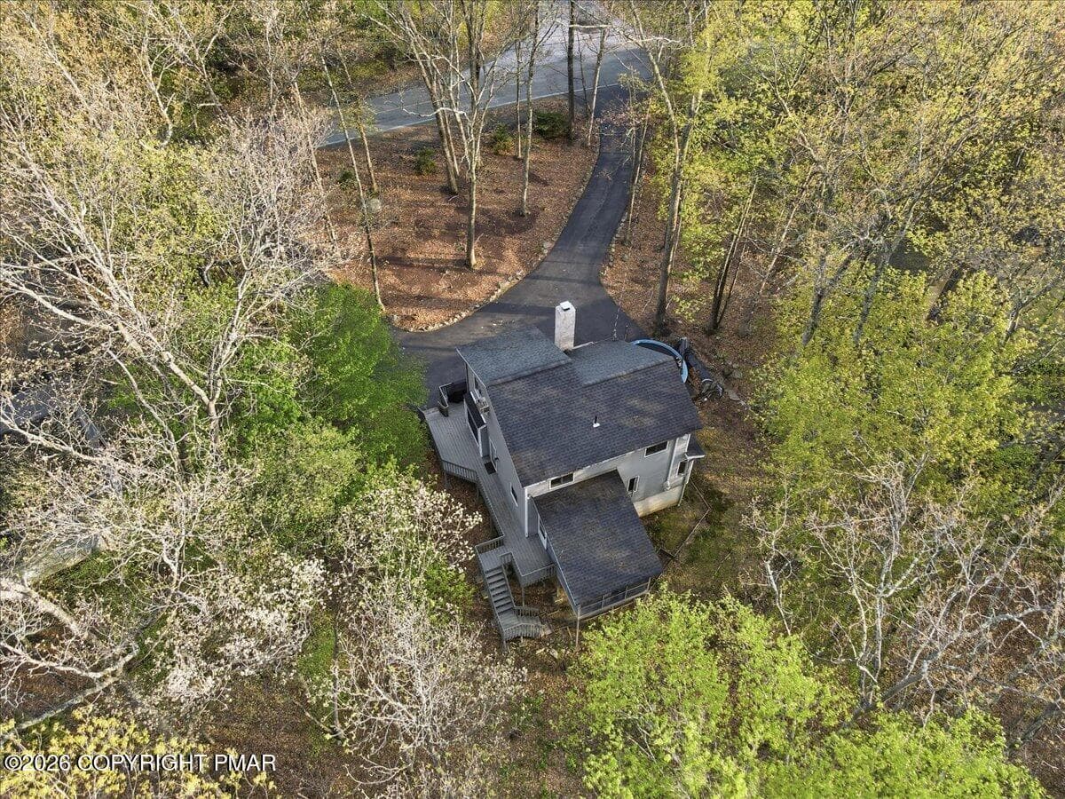 16-Photo-15 - 126 Dunchurch Drive, Bushkill, PA 18324, Bushkill