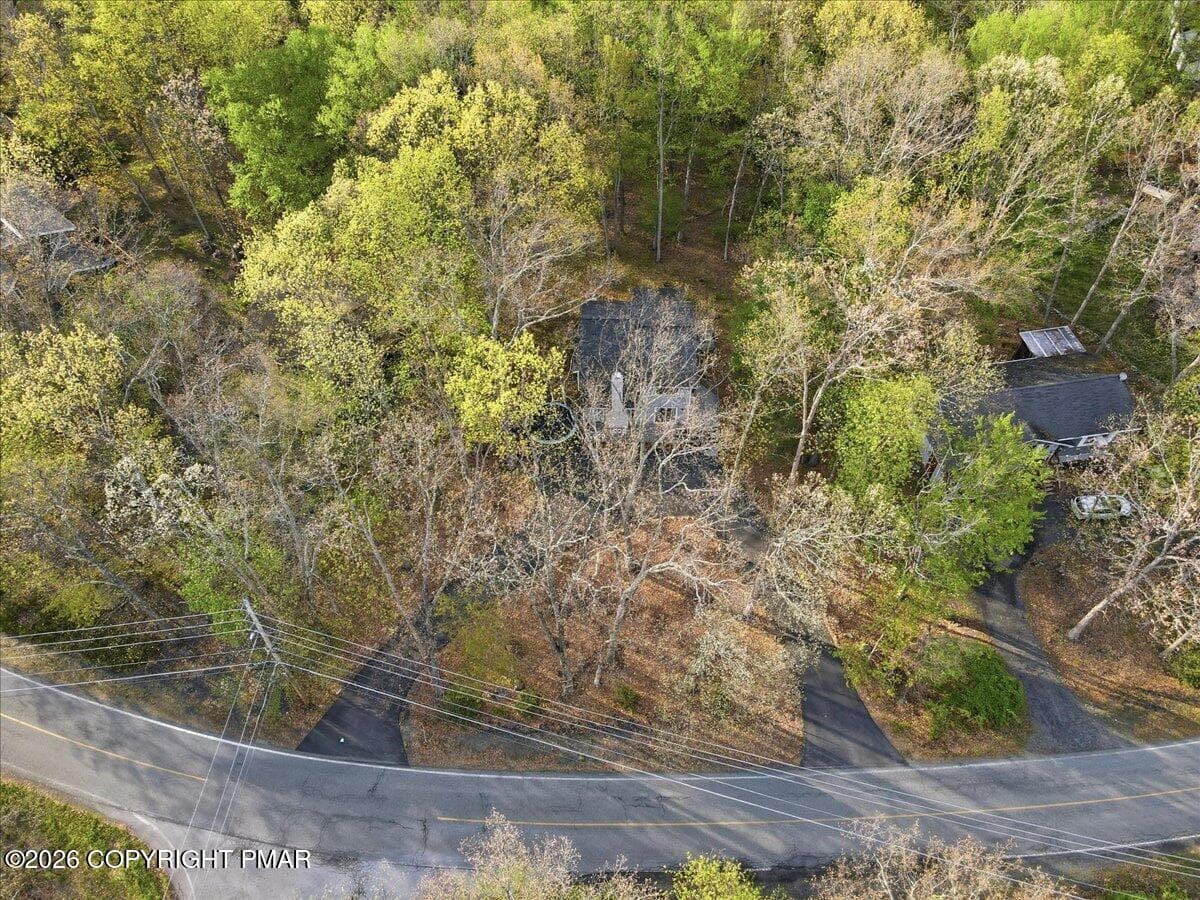 11-Photo-10 - 126 Dunchurch Drive, Bushkill, PA 18324, Bushkill