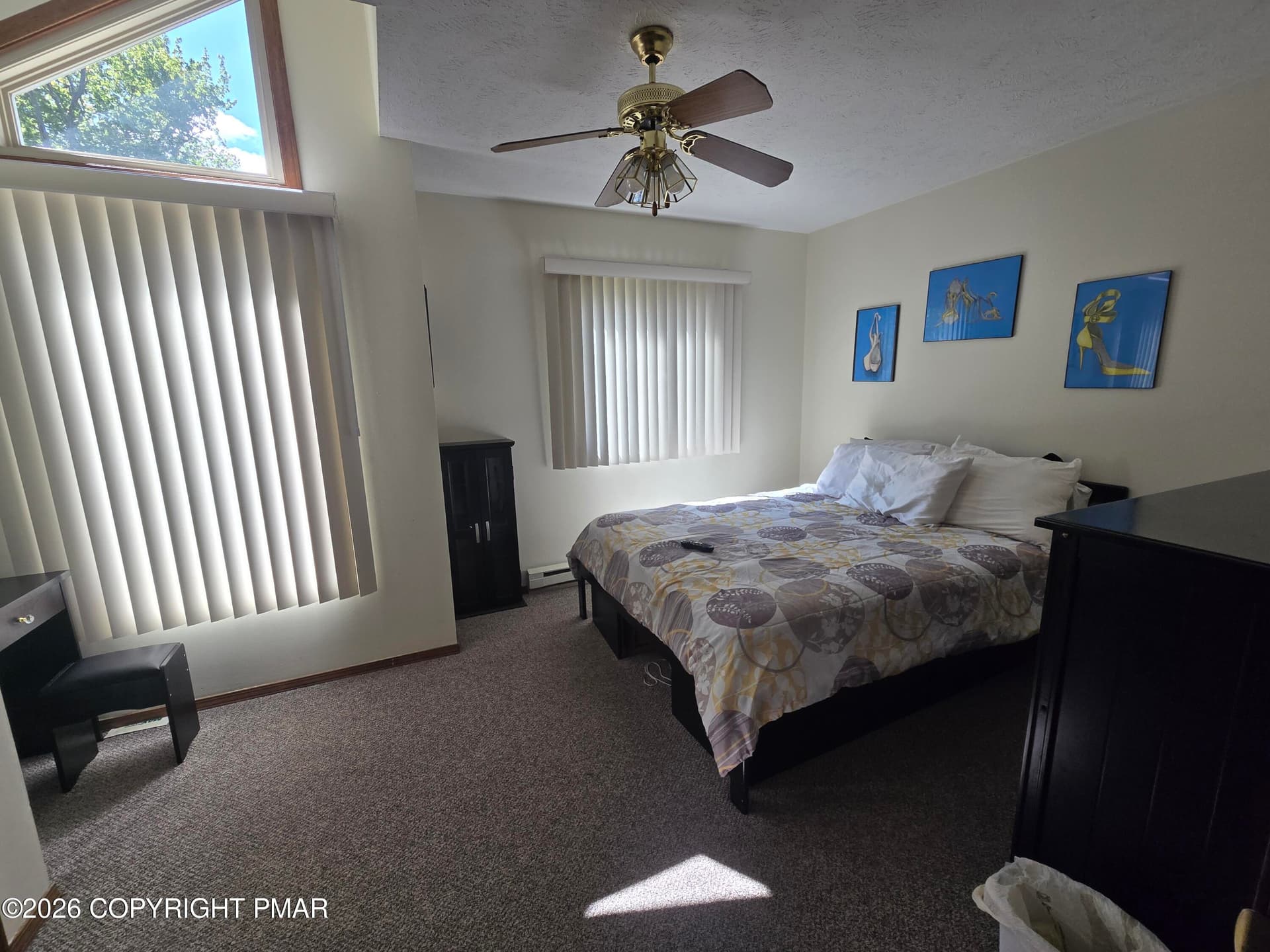 pribdrm - 7151 Robinwood Drive, Tobyhanna, PA 18466