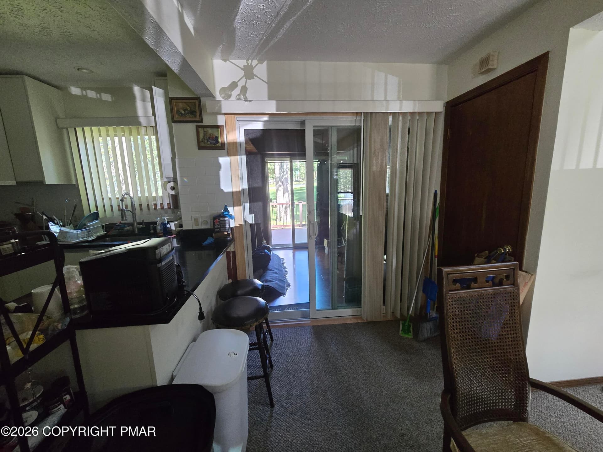 dinkitcharea - 7151 Robinwood Drive, Tobyhanna, PA 18466