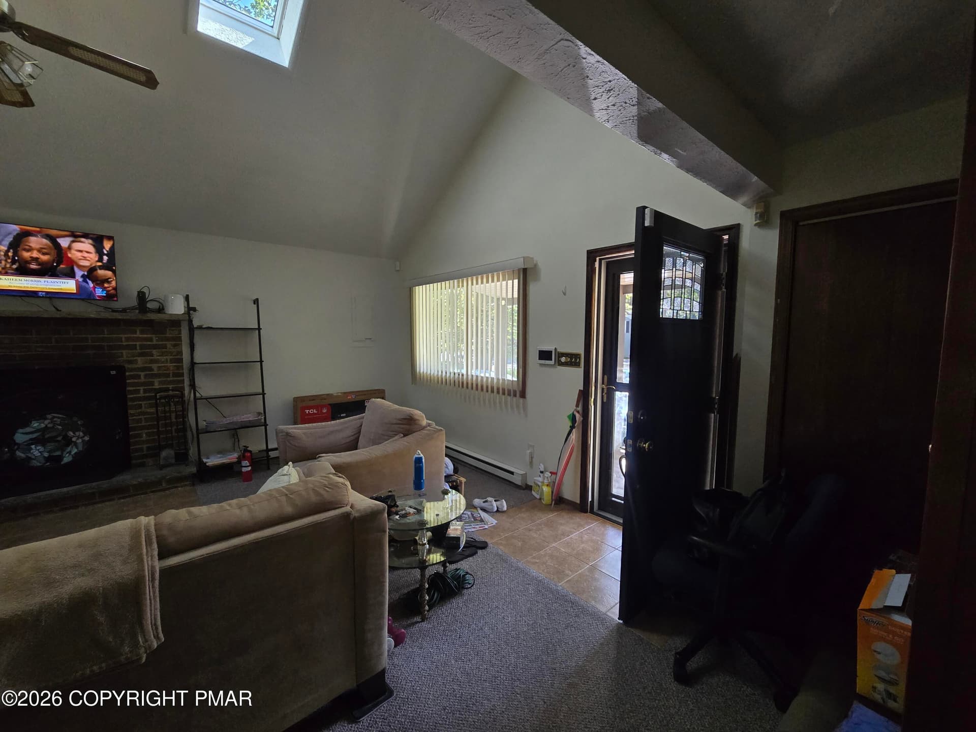 lr - 7151 Robinwood Drive, Tobyhanna, PA 18466