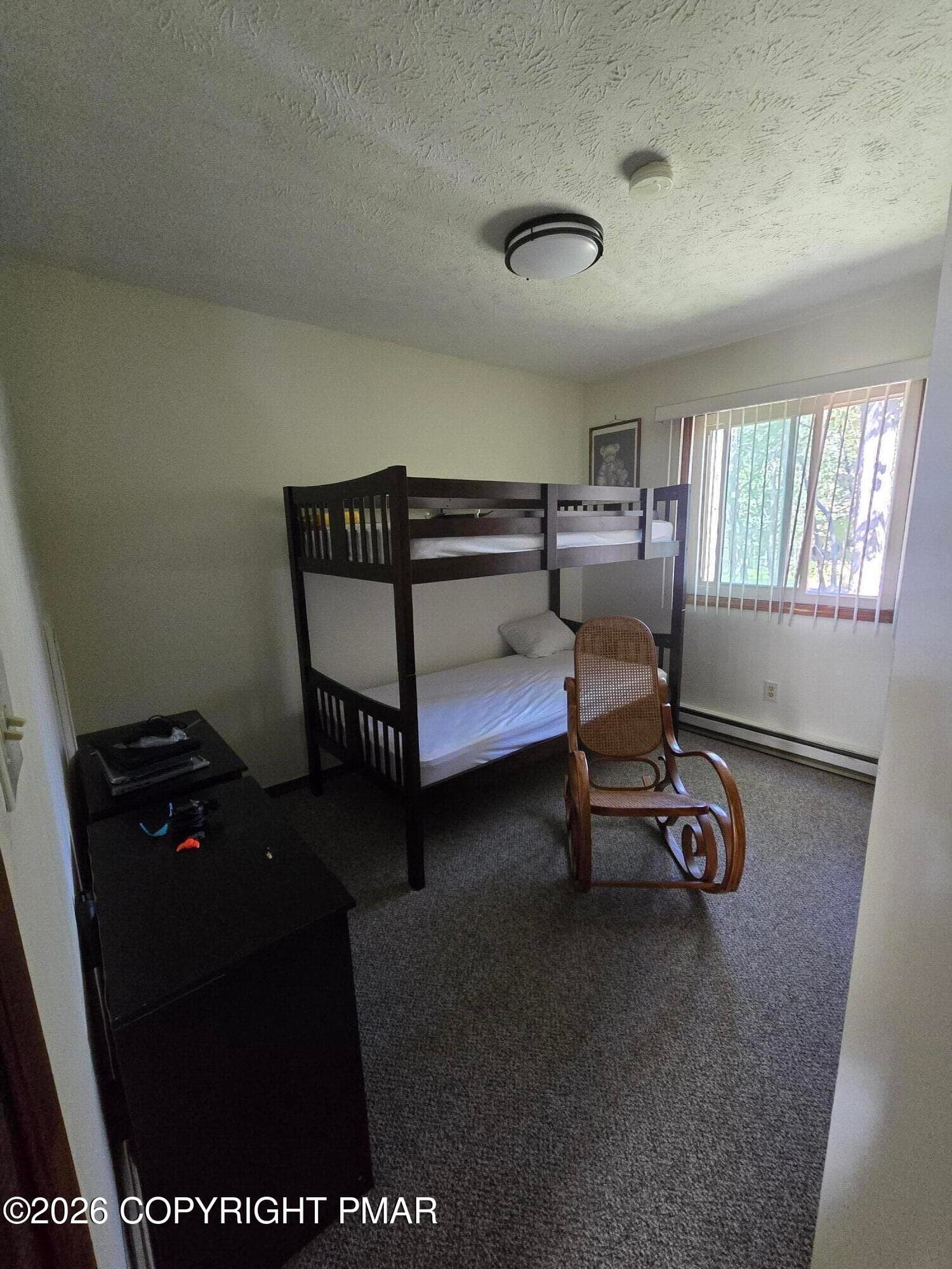 bedrm 2 - 7151 Robinwood Drive, Tobyhanna, PA 18466