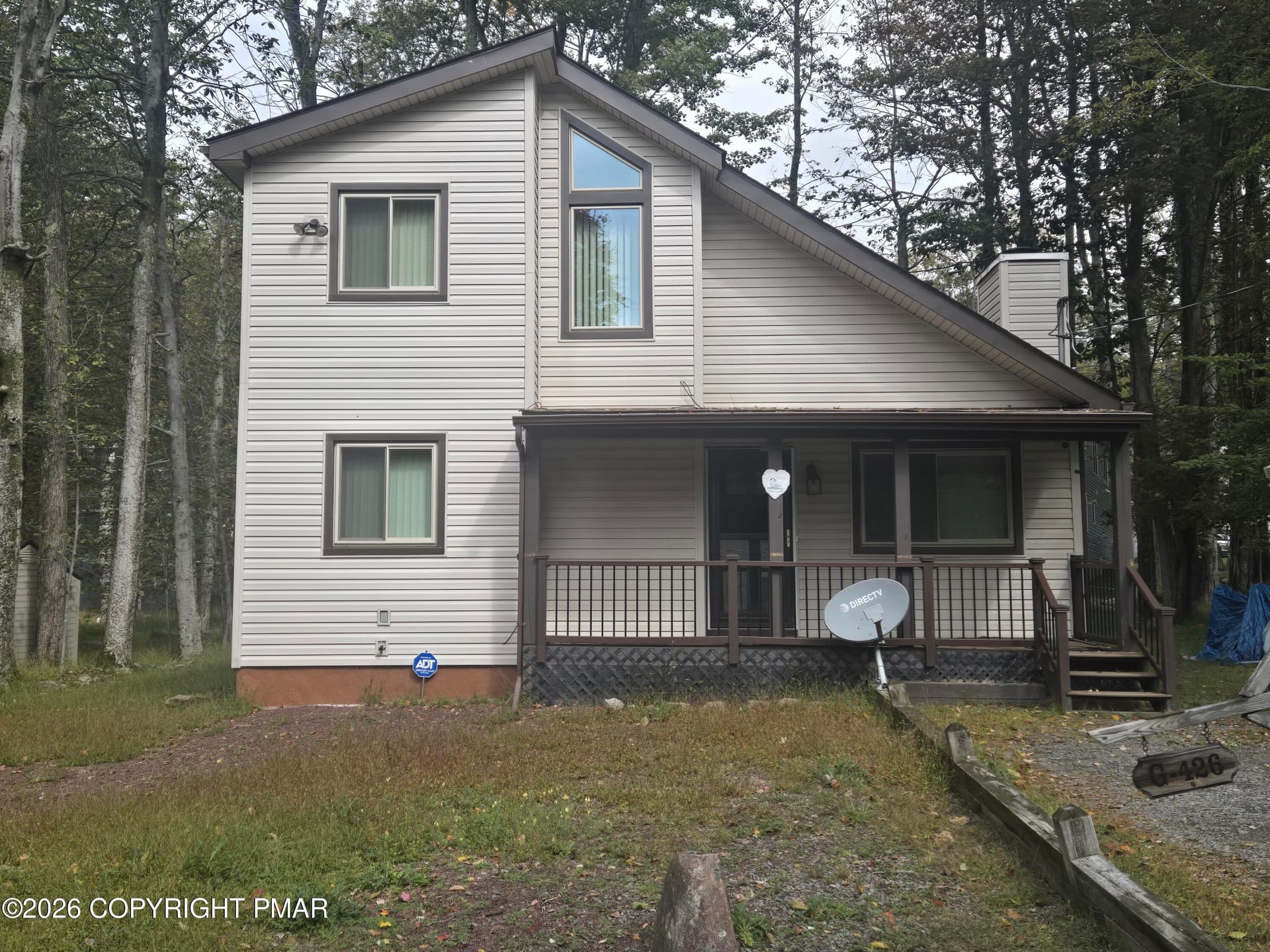 20260929_121636 - 7151 Robinwood Drive, Tobyhanna, PA 18466