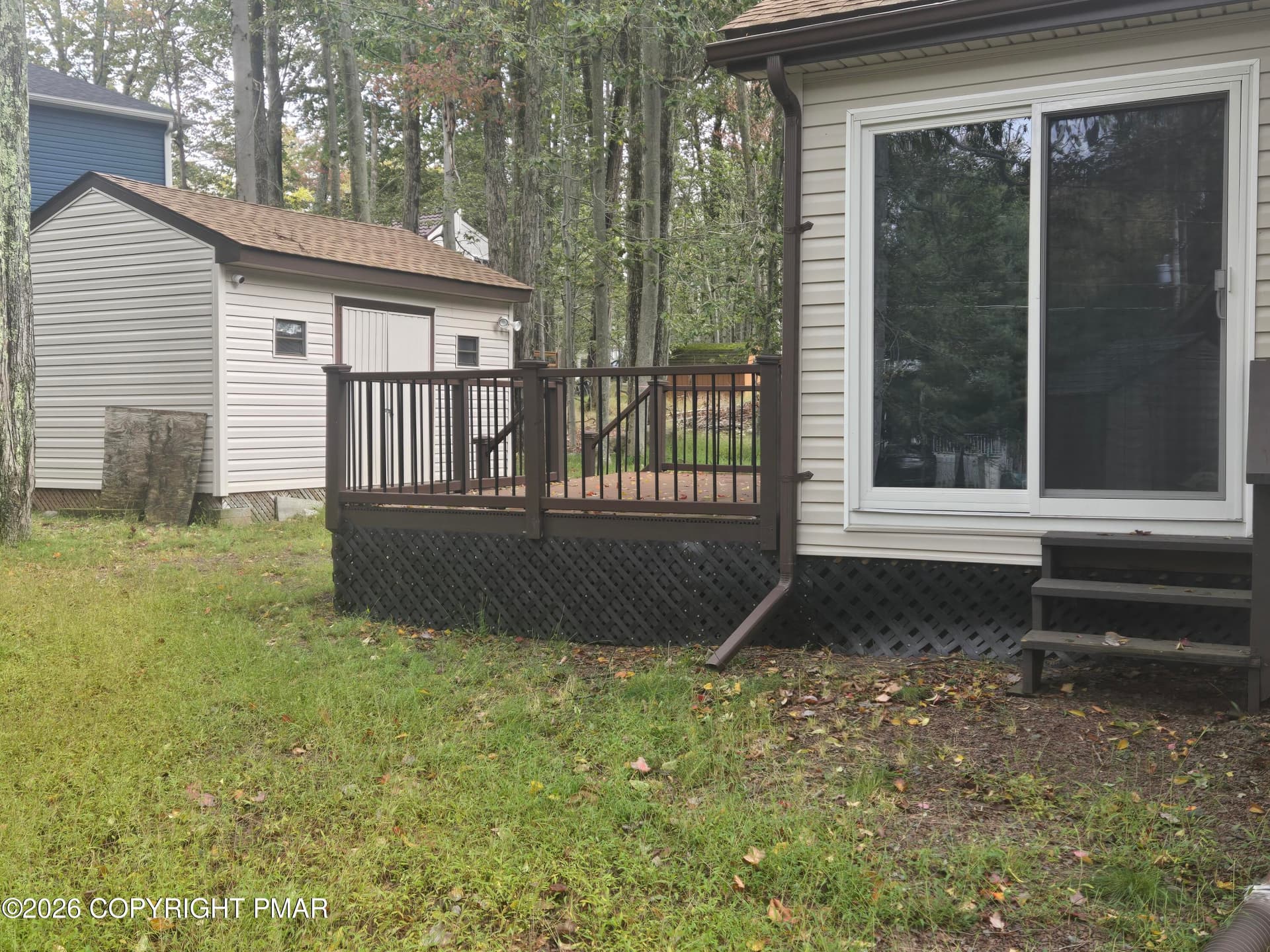20260929_121704 - 7151 Robinwood Drive, Tobyhanna, PA 18466