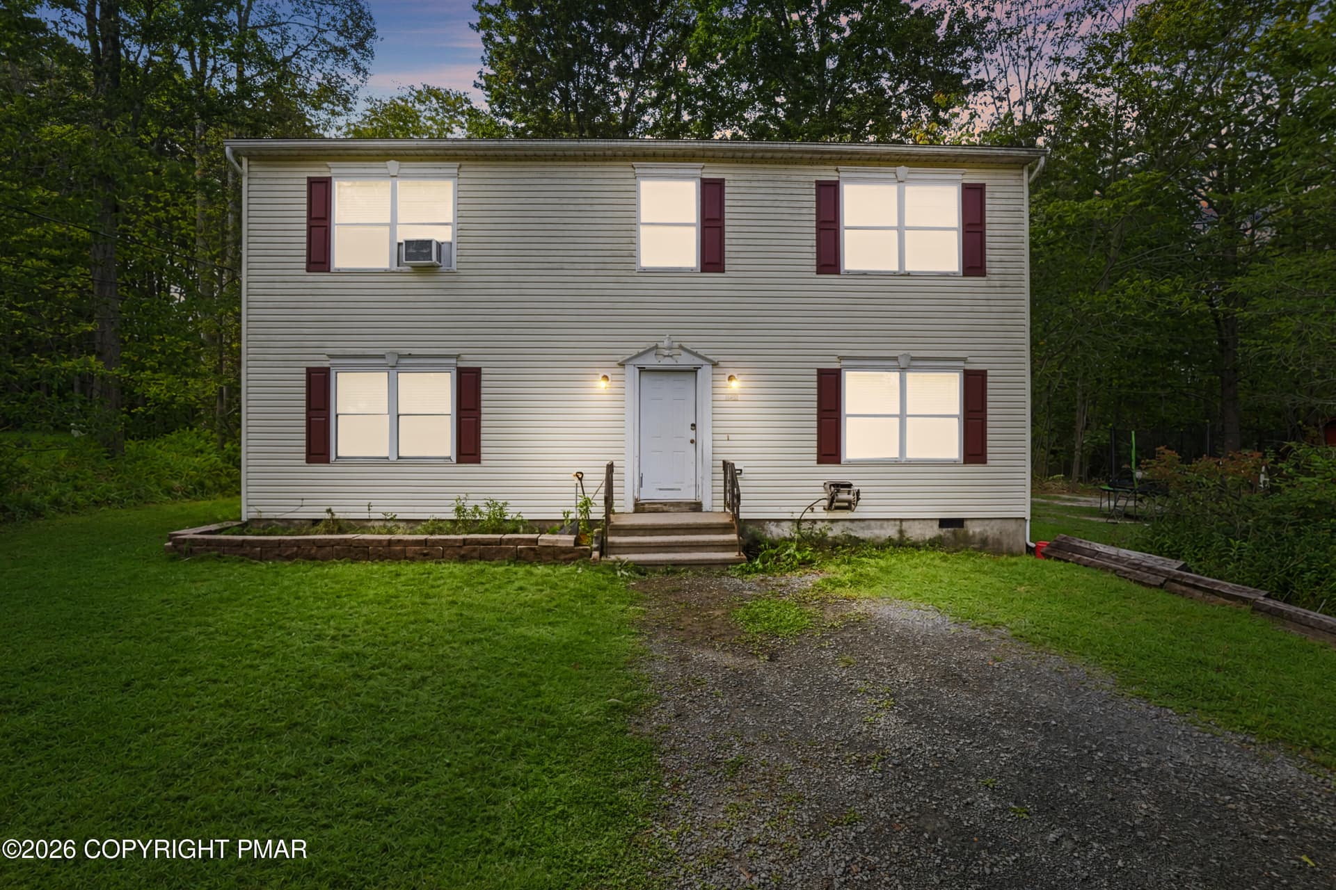 01-RBP58725_dte - 5456 Jennifer Lane, Tobyhanna, PA 18466