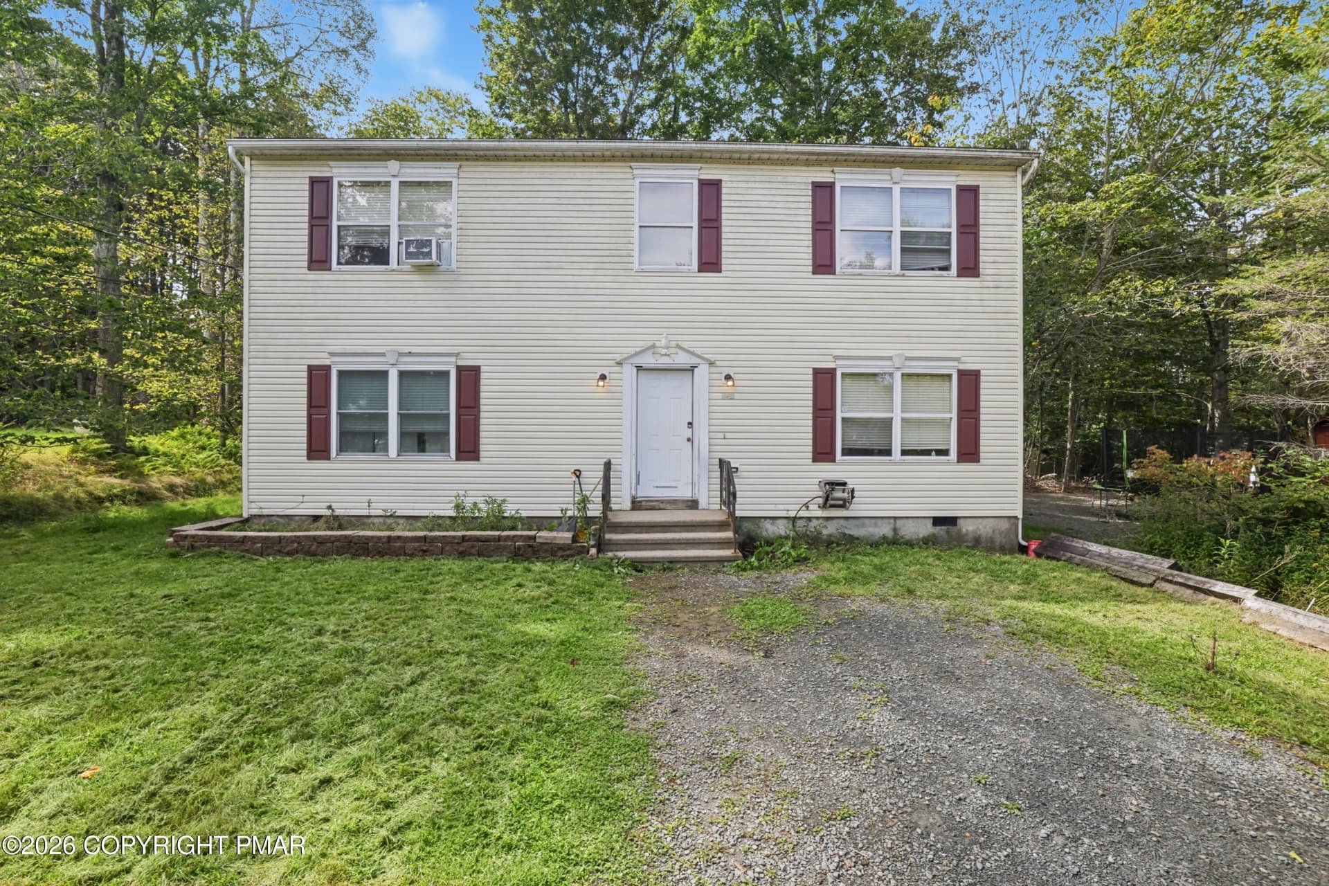 02-RBP58725_print - 5456 Jennifer Lane, Tobyhanna, PA 18466