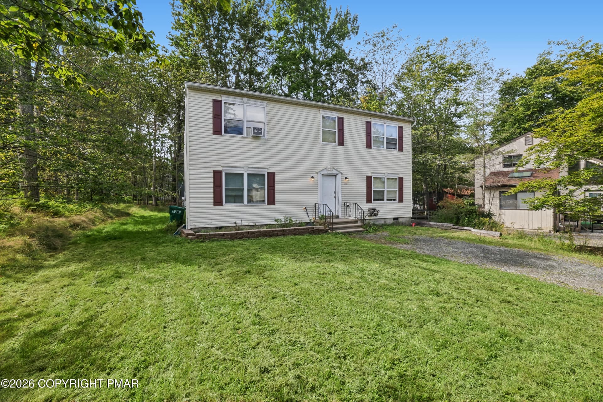 04-RBP58730_print - 5456 Jennifer Lane, Tobyhanna, PA 18466