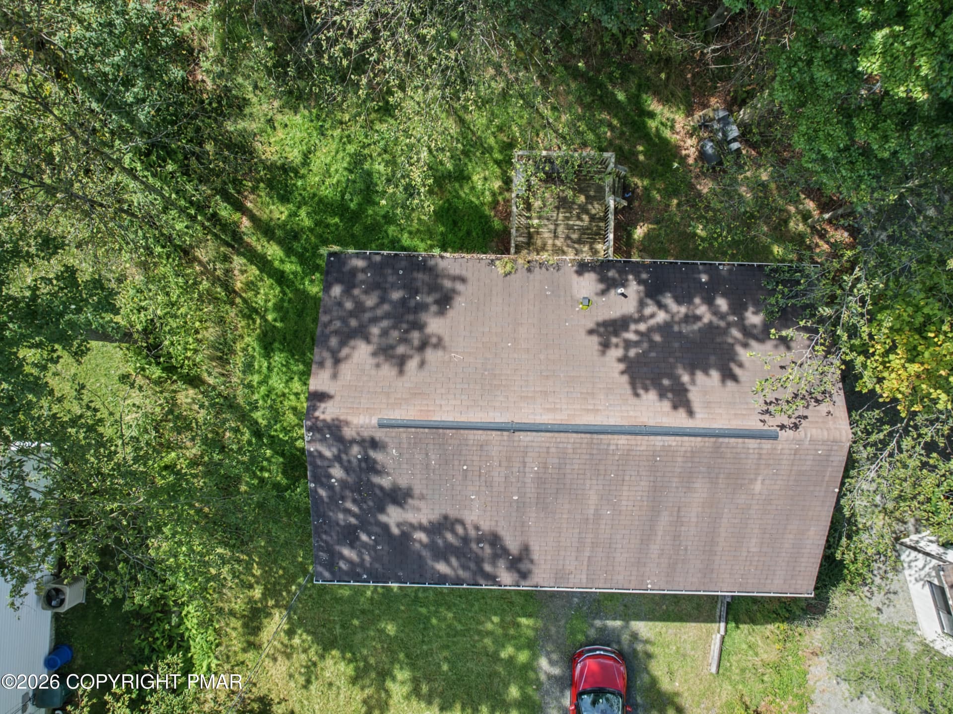 05-DJI_20260910122112_0684_D_print - 5456 Jennifer Lane, Tobyhanna, PA 18466