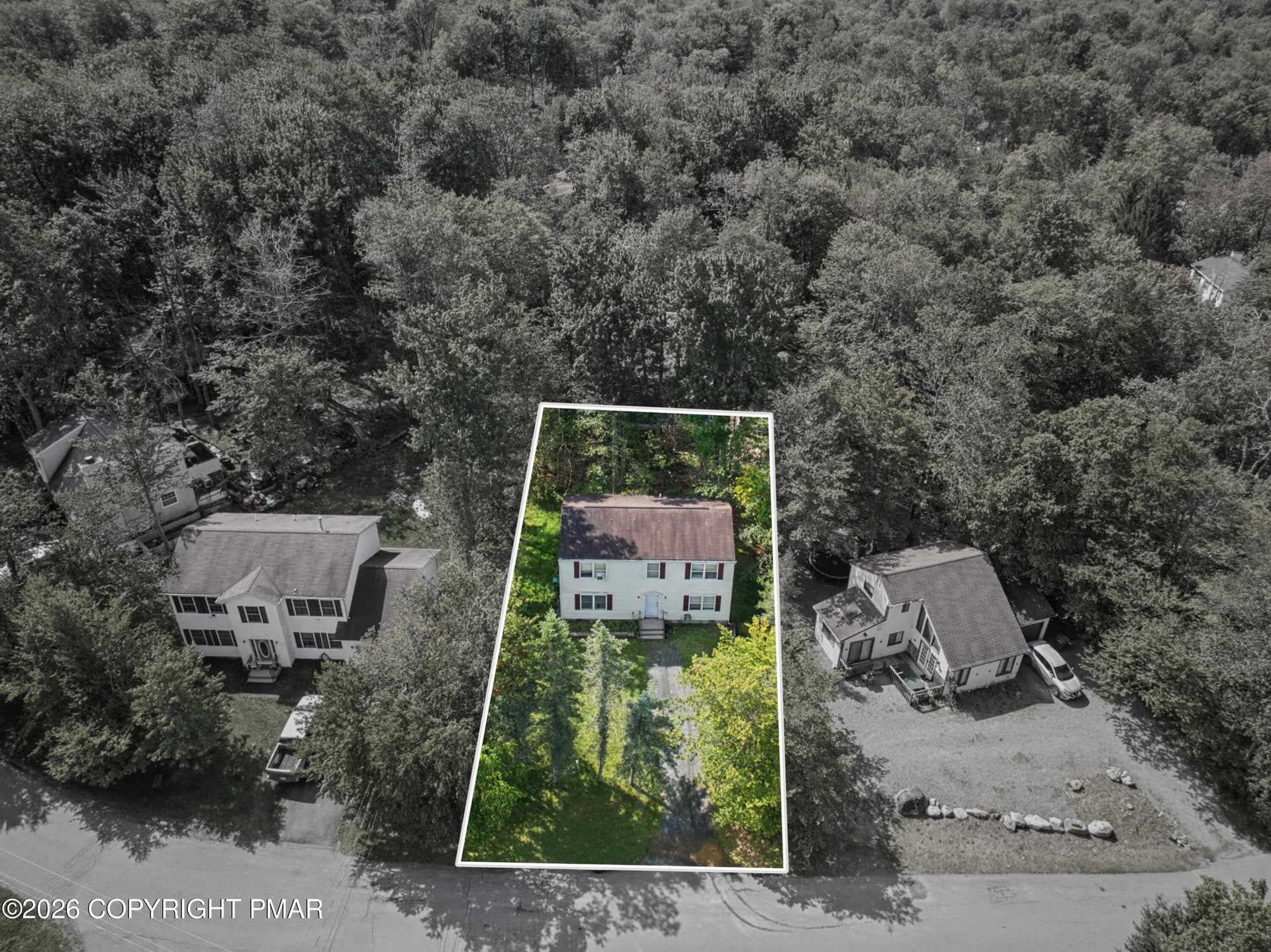 06-DJI_20260910122128_0693_D_print-Edit - 5456 Jennifer Lane, Tobyhanna, PA 18466