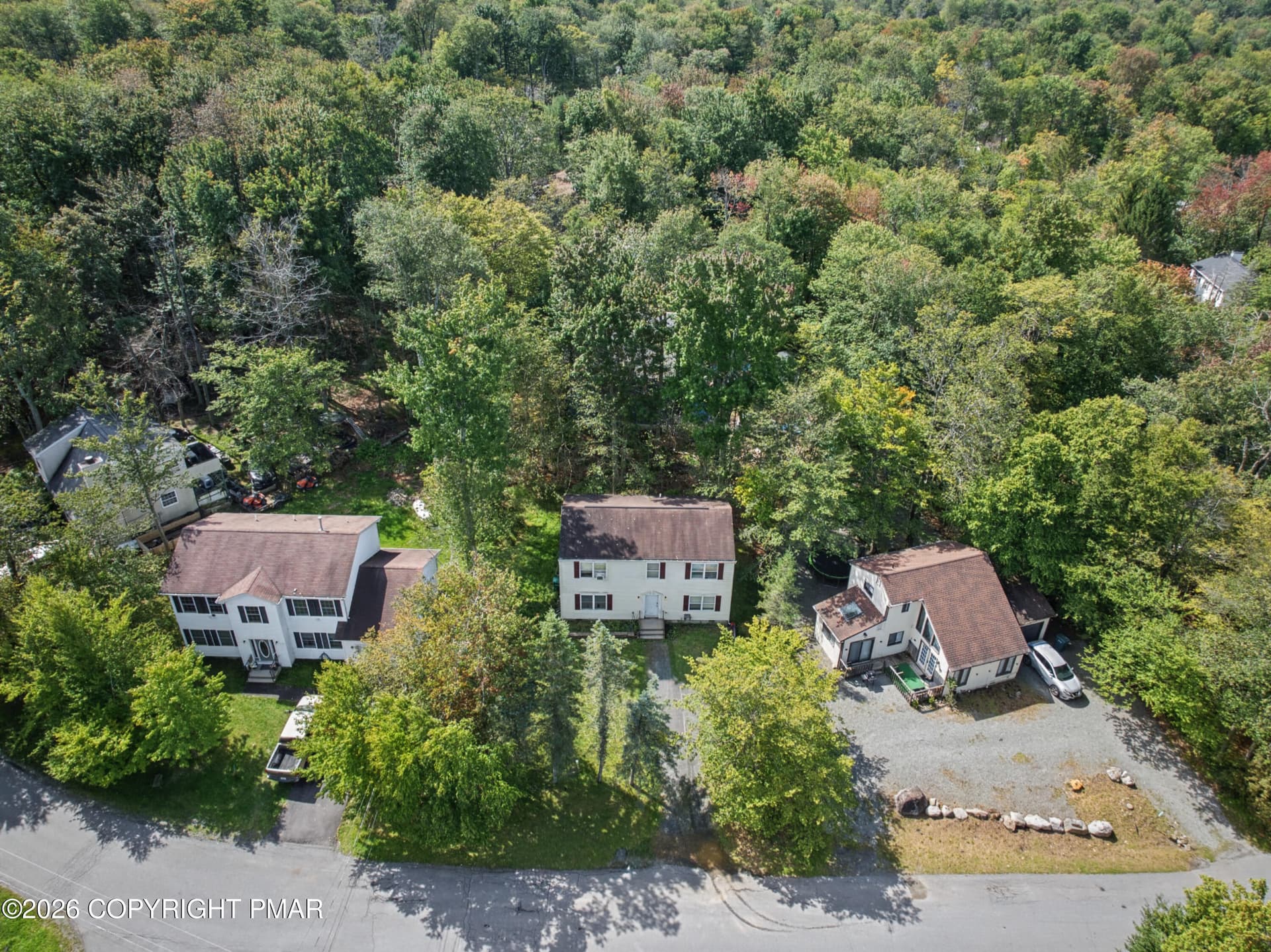 07-DJI_20260910122128_0693_D_print - 5456 Jennifer Lane, Tobyhanna, PA 18466