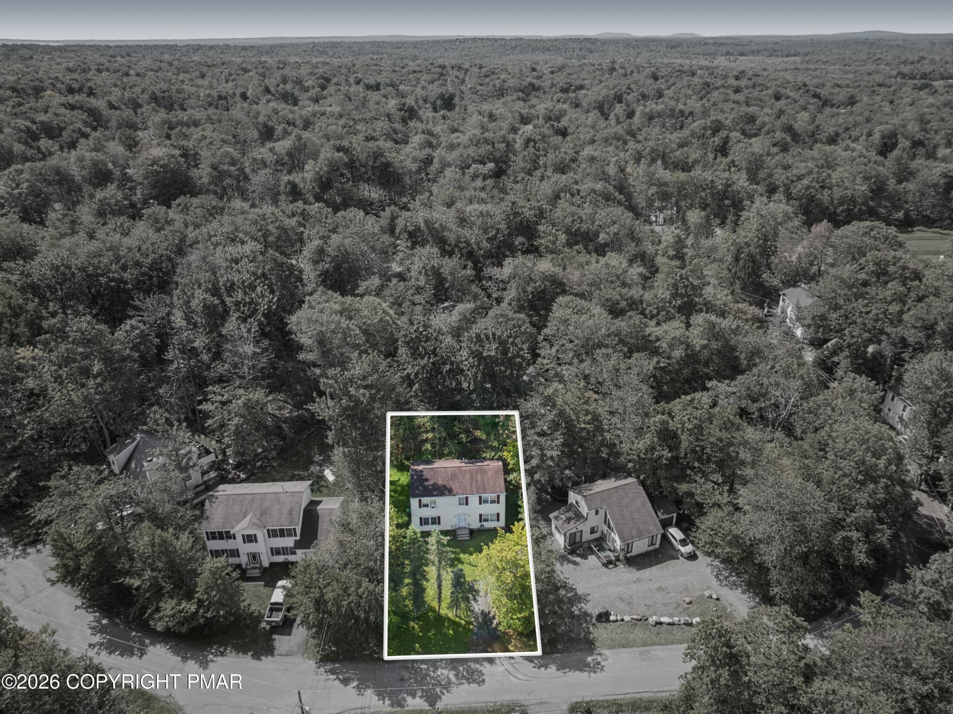 08-DJI_20260910122135_0698_D_print-Edit - 5456 Jennifer Lane, Tobyhanna, PA 18466