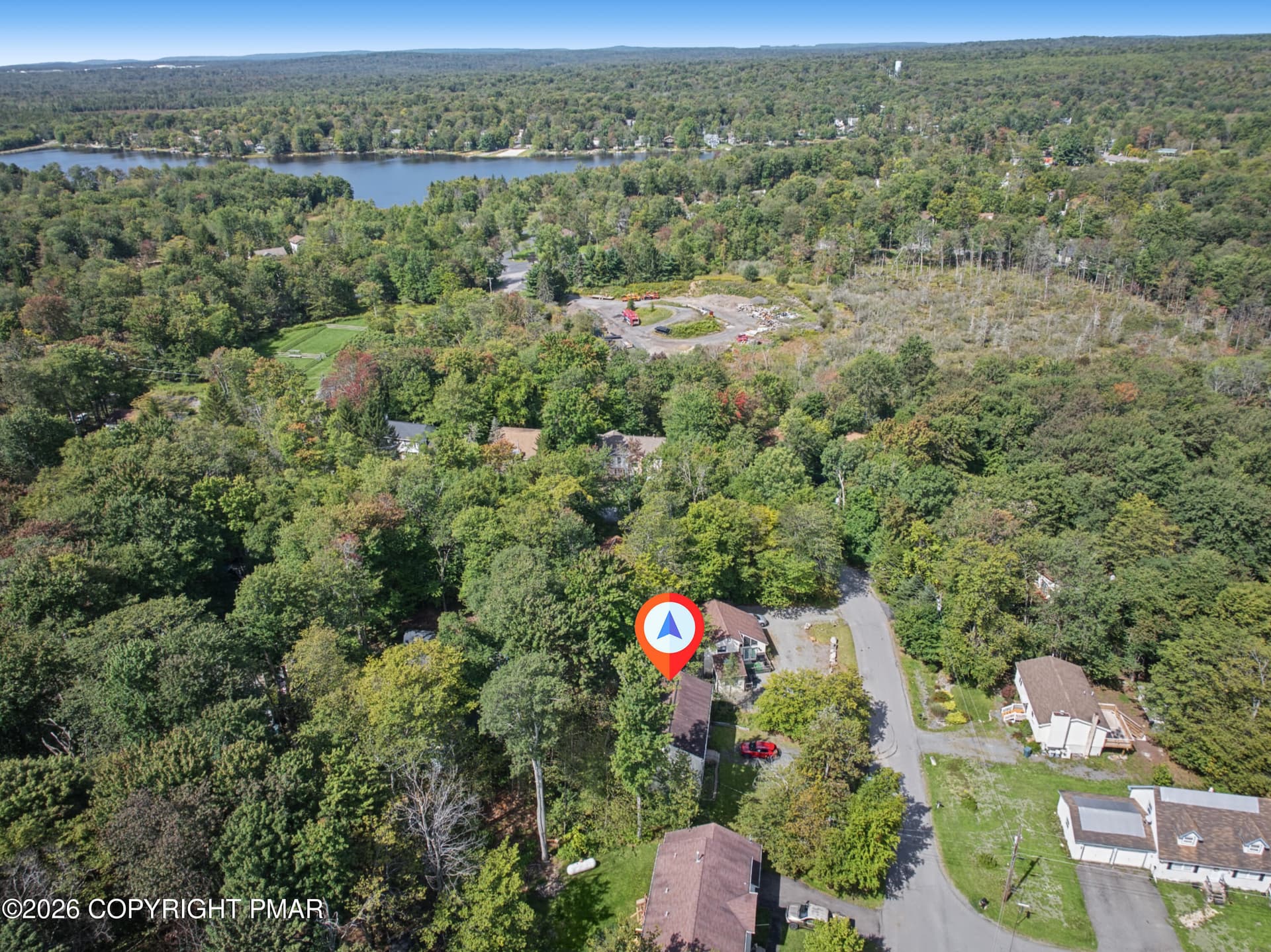 10-DJI_20260910122152_0703_D_print-Edit - 5456 Jennifer Lane, Tobyhanna, PA 18466