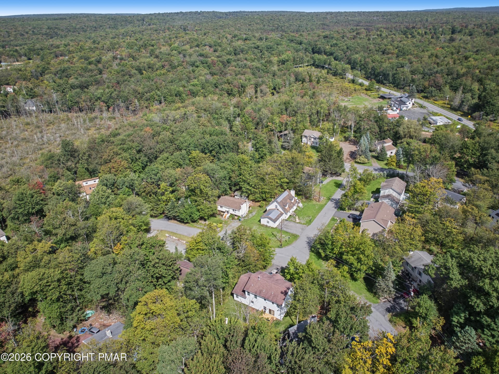 13-DJI_20260910122204_0708_D_print - 5456 Jennifer Lane, Tobyhanna, PA 18466