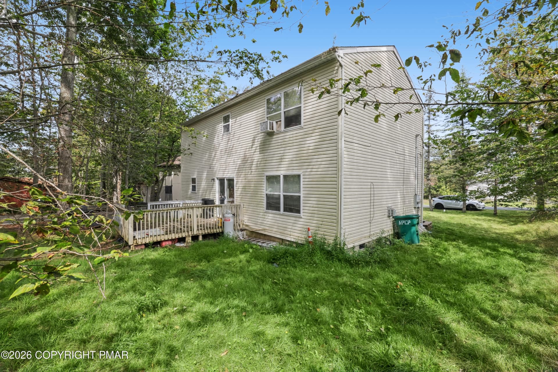 14-RBP58705_print - 5456 Jennifer Lane, Tobyhanna, PA 18466