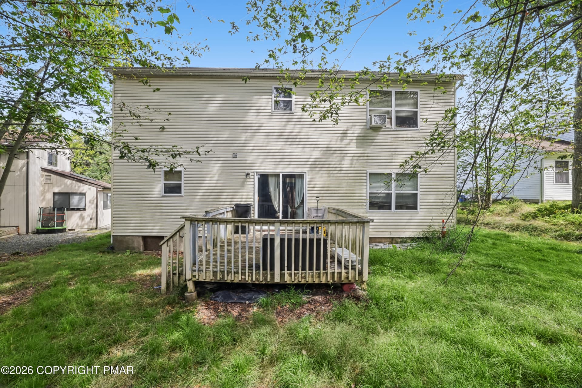 15-RBP58710_print - 5456 Jennifer Lane, Tobyhanna, PA 18466