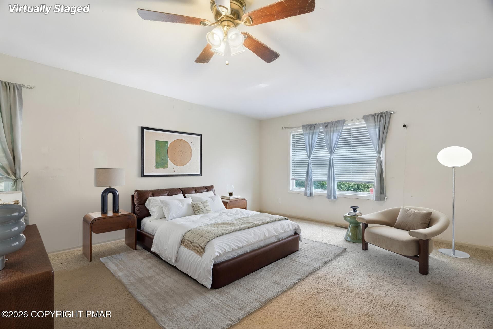 18-watermark_5456_Jennifer_Ln_Primary_Be - 5456 Jennifer Lane, Tobyhanna, PA 18466