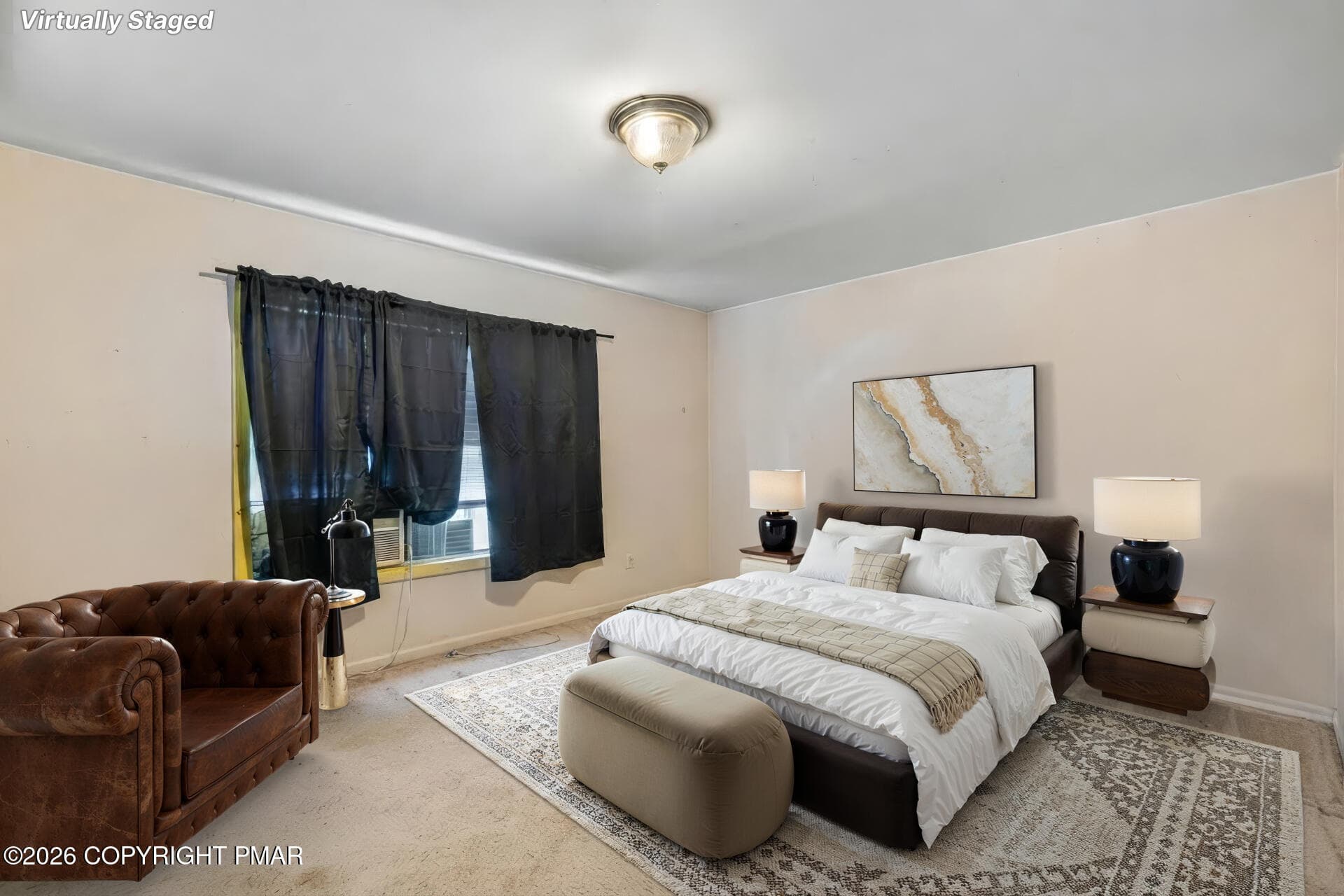 20-watermark_5456_Jennifer_Ln_Bedroom_2_ - 5456 Jennifer Lane, Tobyhanna, PA 18466