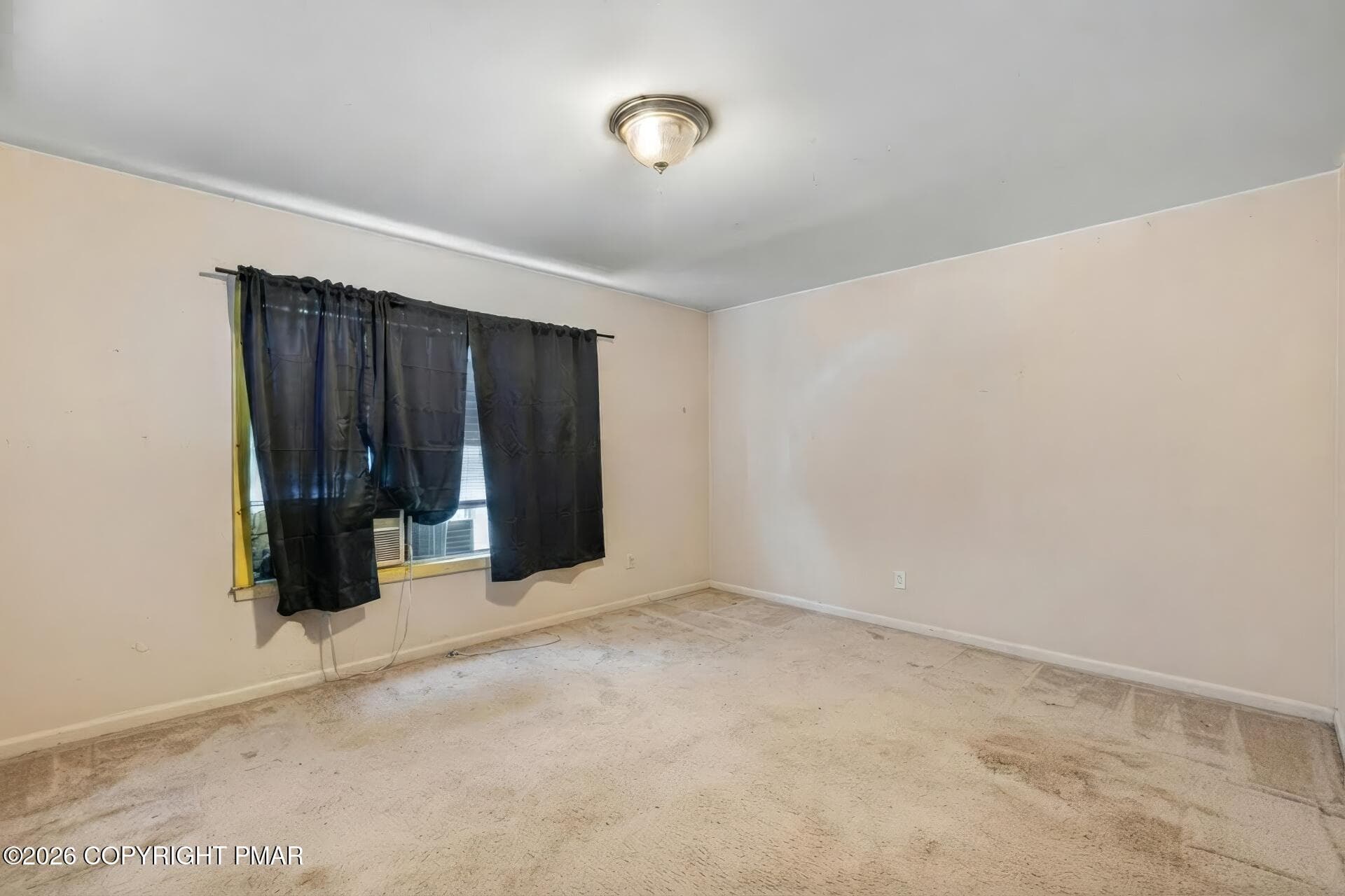 23-Bedroom_2 - 5456 Jennifer Lane, Tobyhanna, PA 18466
