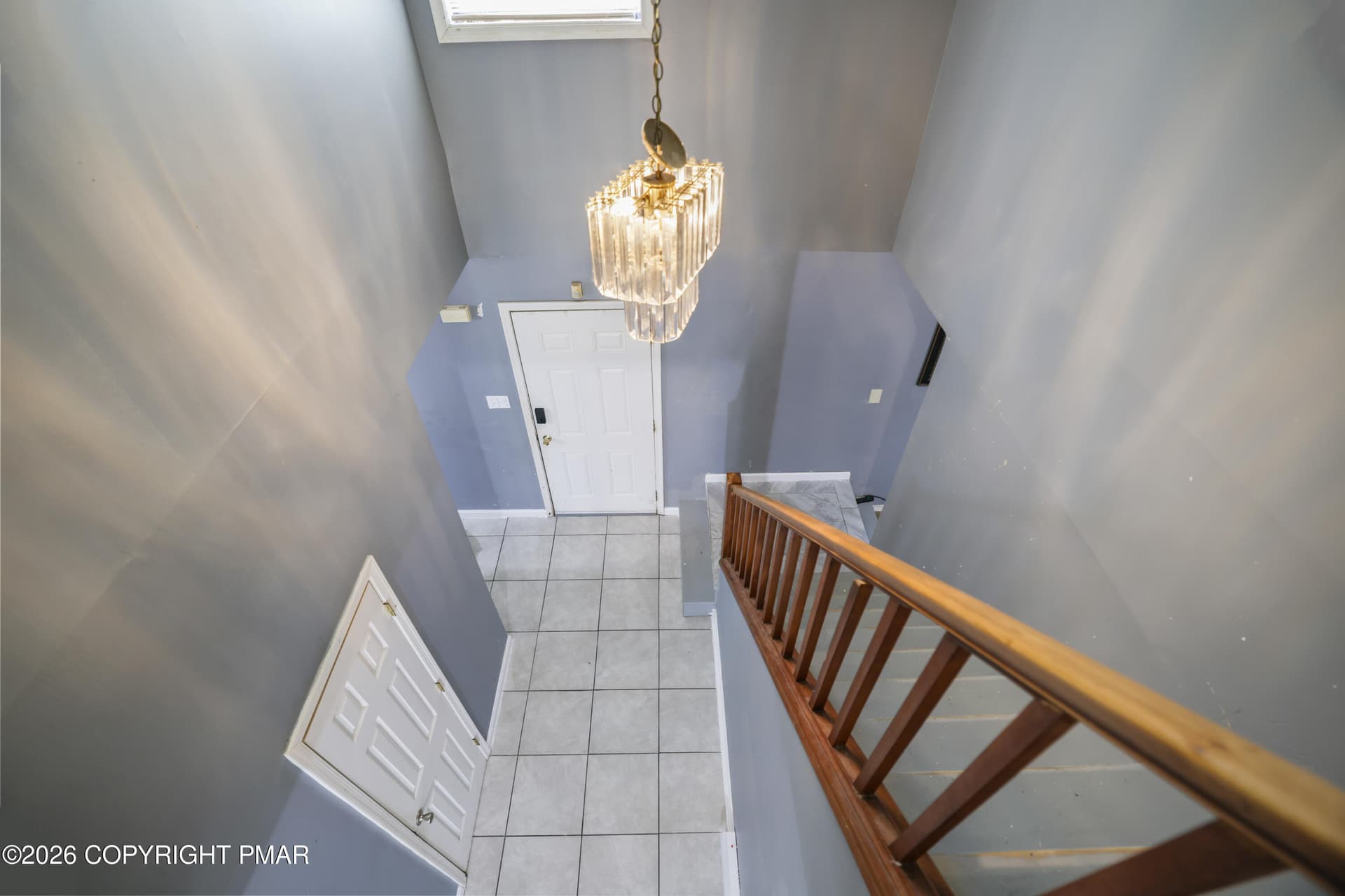24-RBP57413 - 5456 Jennifer Lane, Tobyhanna, PA 18466