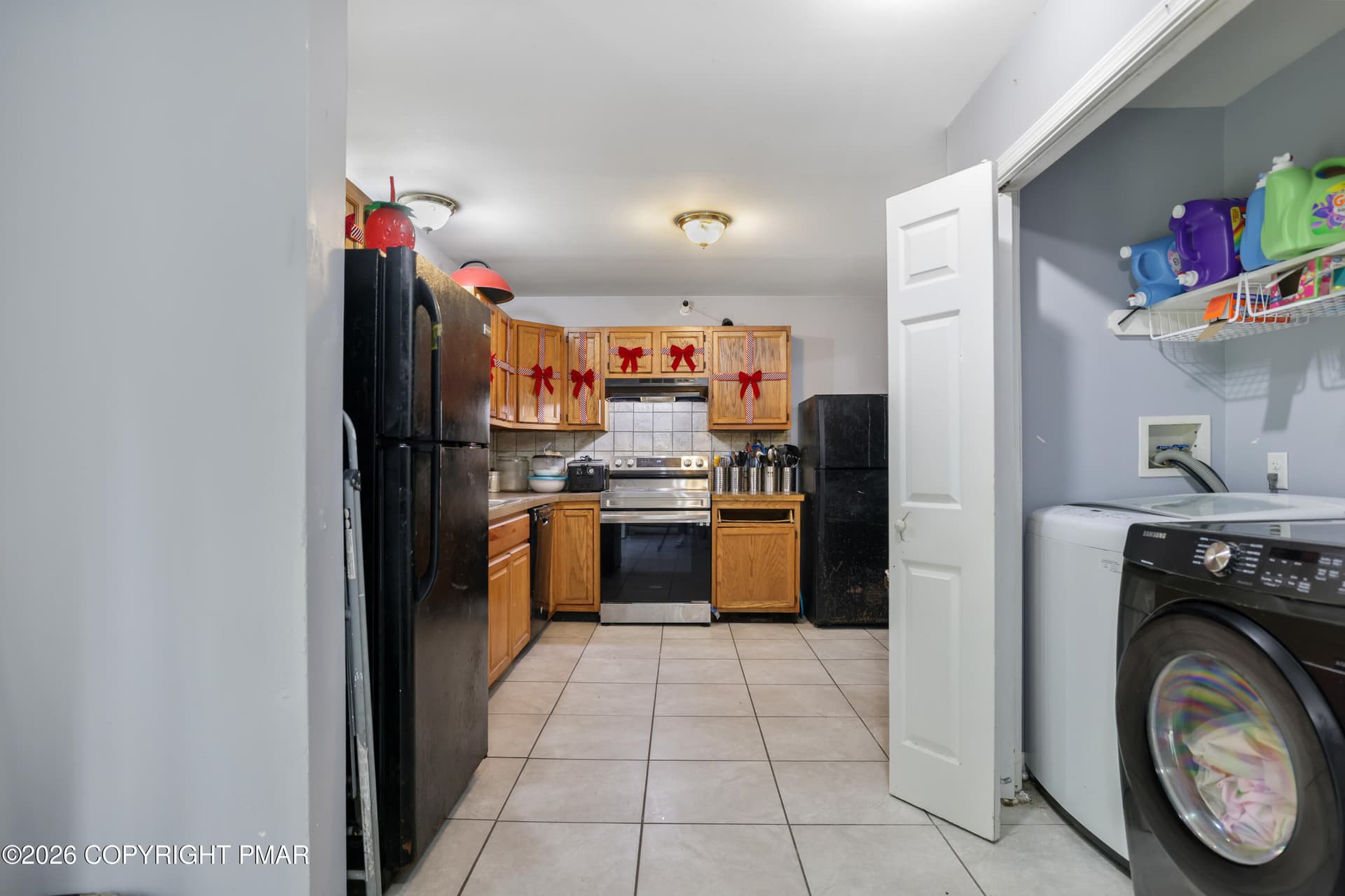 25-RBP57408 - 5456 Jennifer Lane, Tobyhanna, PA 18466