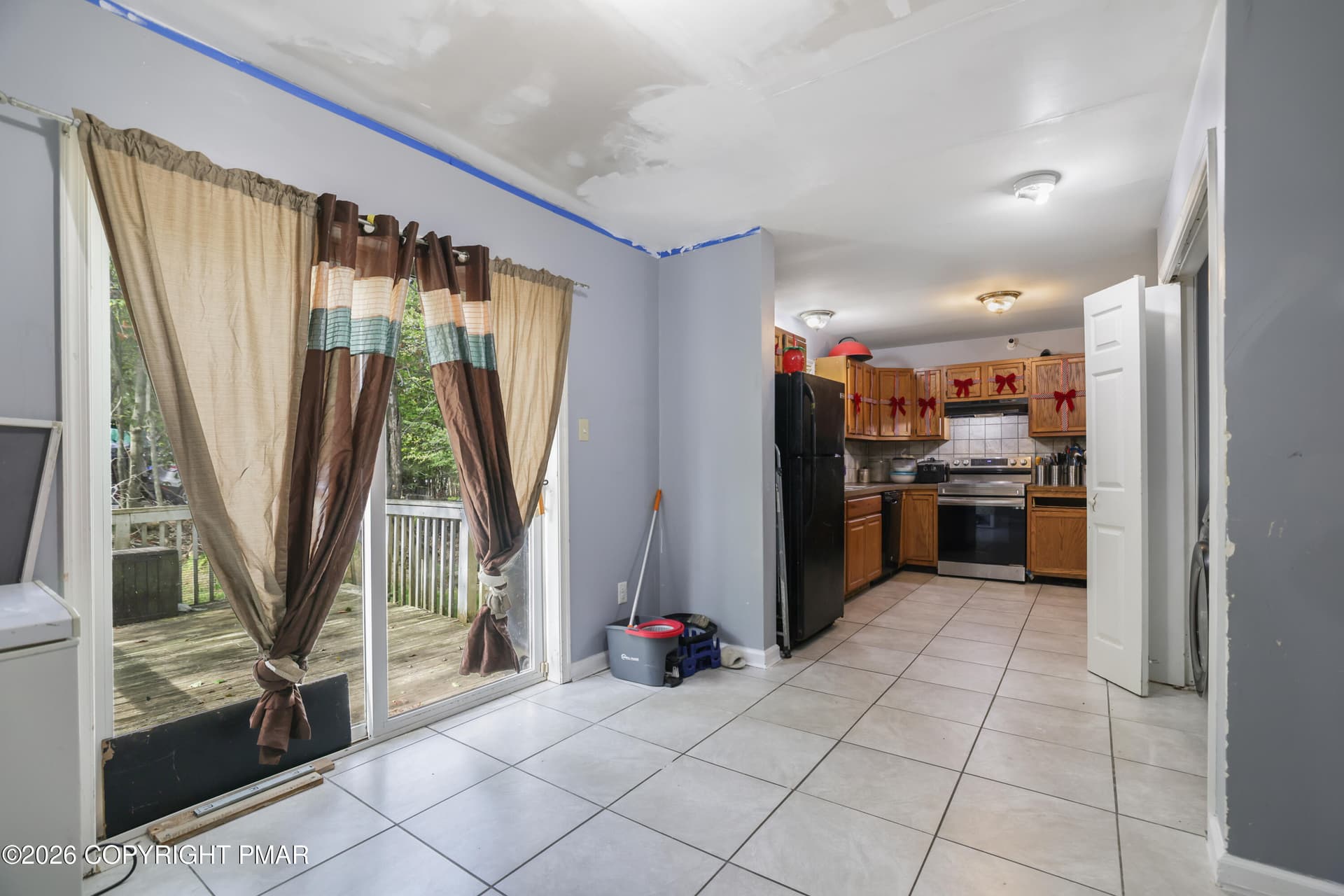 27-RBP57403 - 5456 Jennifer Lane, Tobyhanna, PA 18466