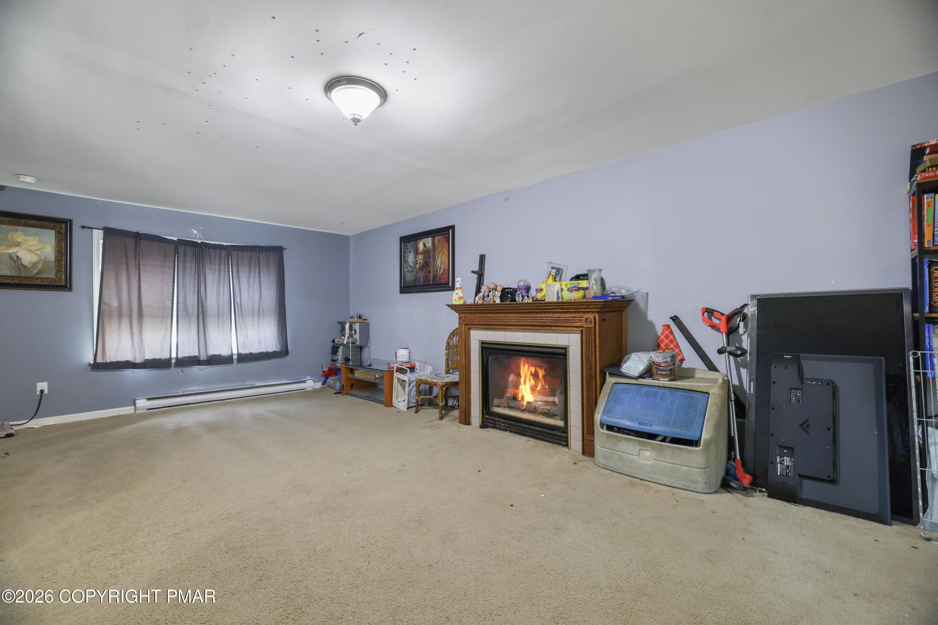 29-RBP57383 - 5456 Jennifer Lane, Tobyhanna, PA 18466